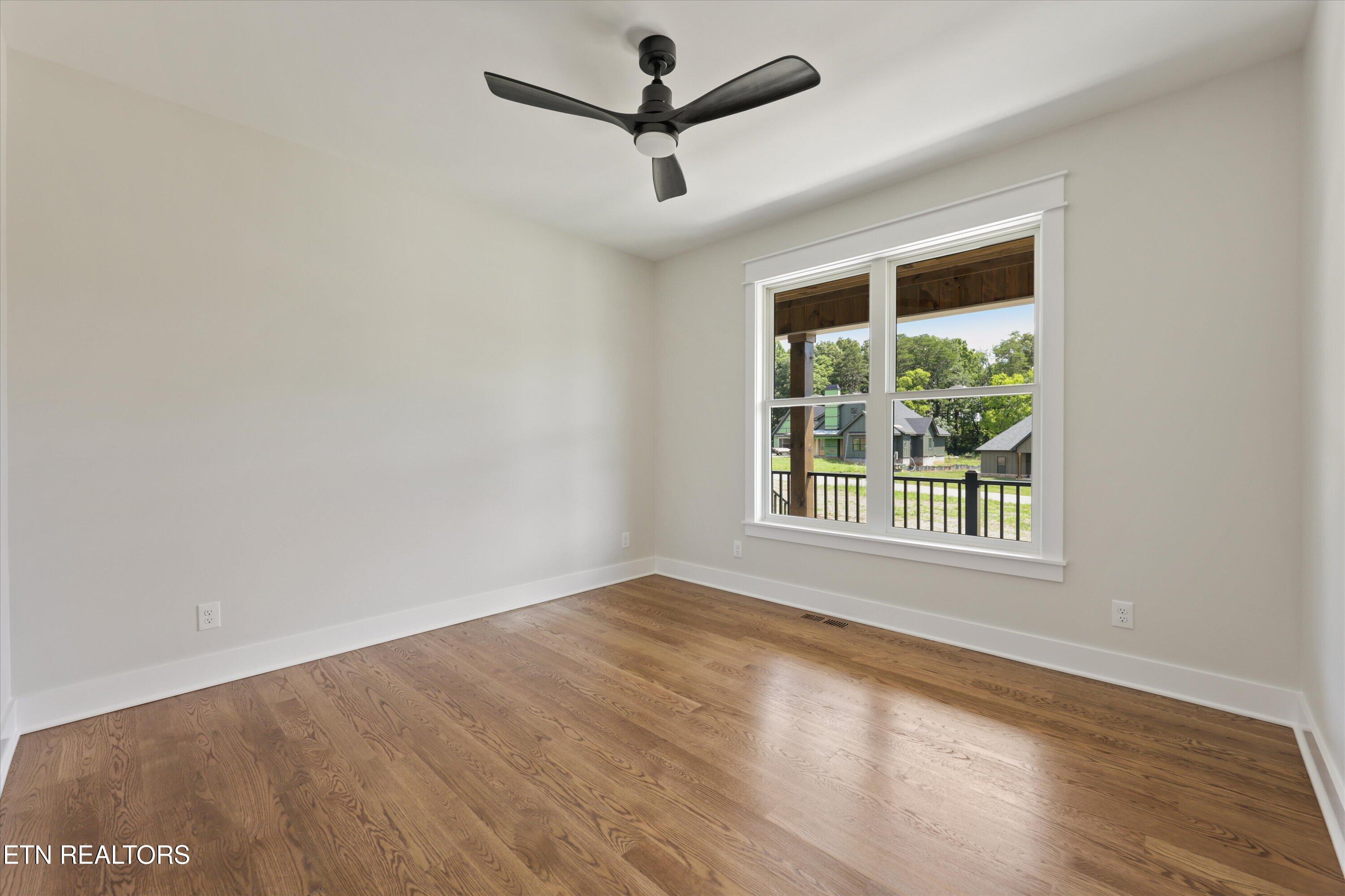 915 Sophie Drive Greenback TN 37742