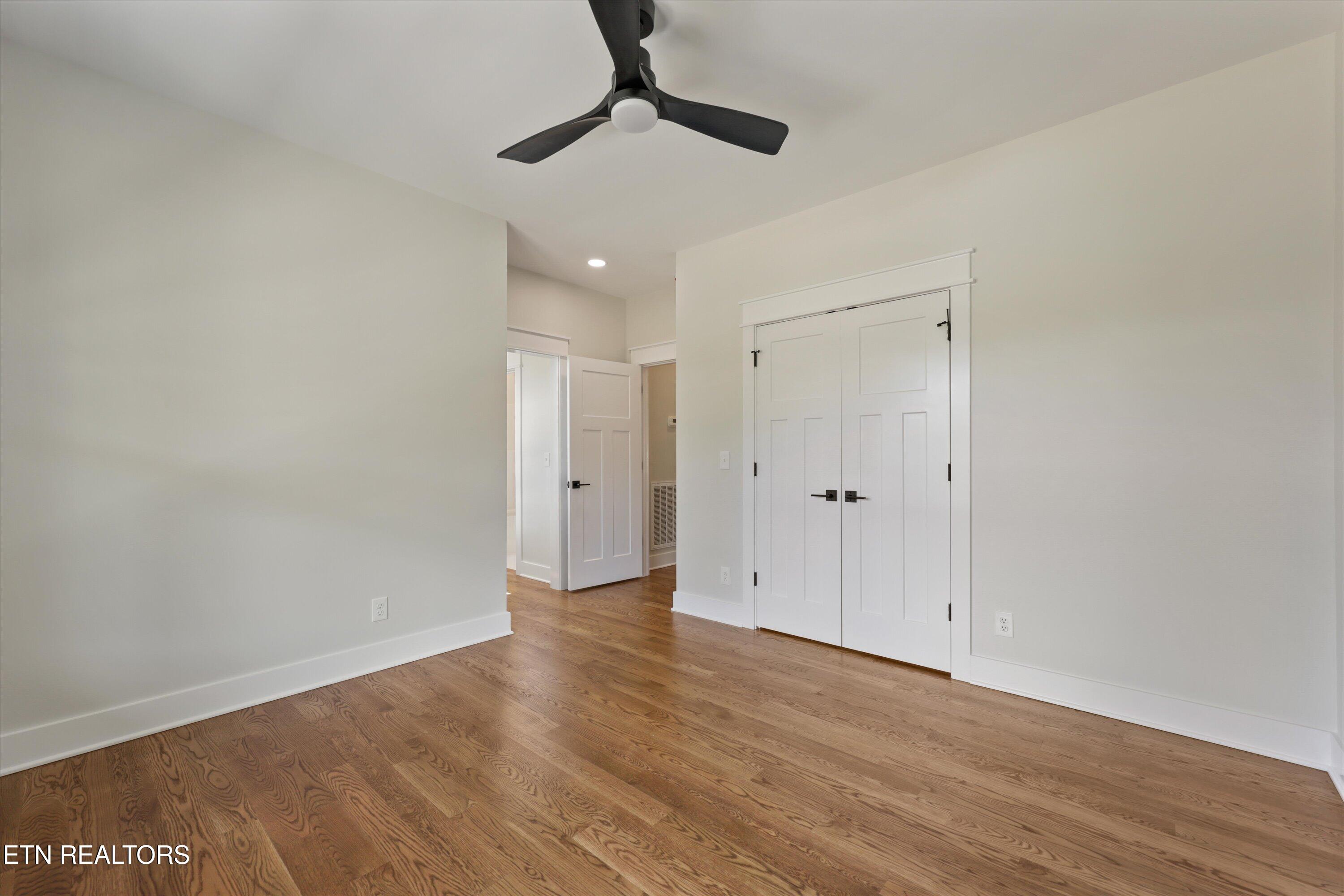 915 Sophie Drive Greenback TN 37742