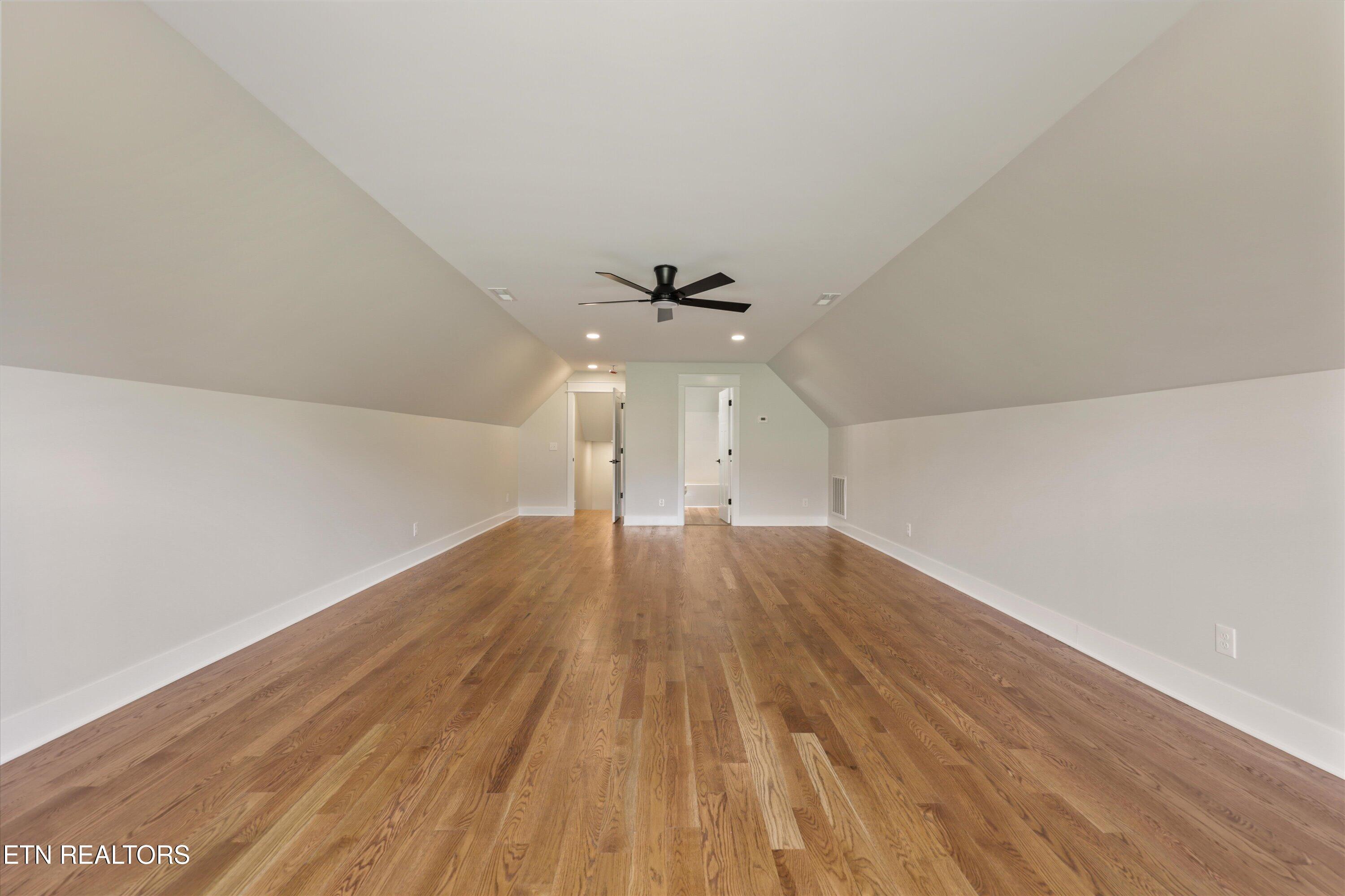 915 Sophie Drive Greenback TN 37742