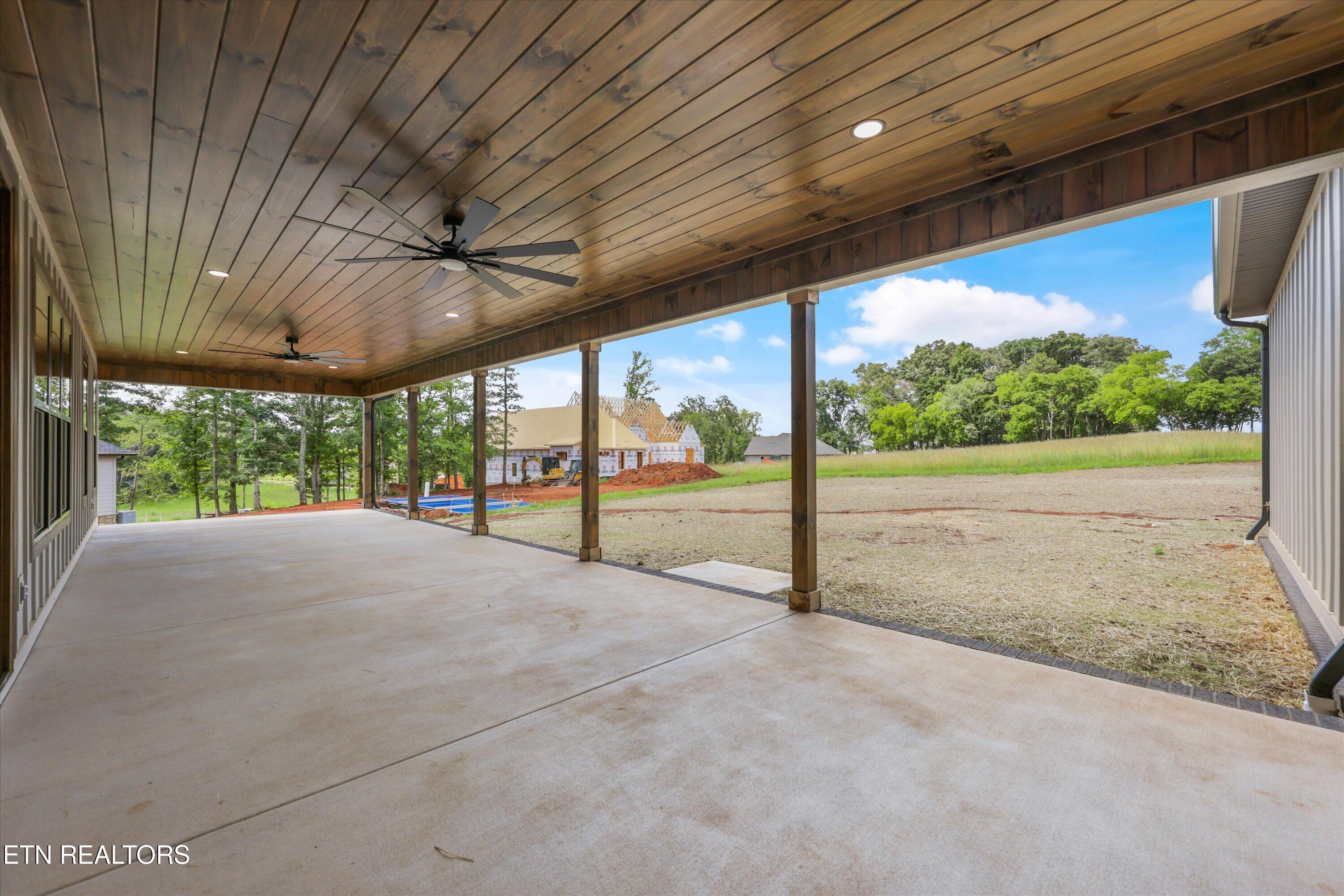 915 Sophie Drive Greenback TN 37742