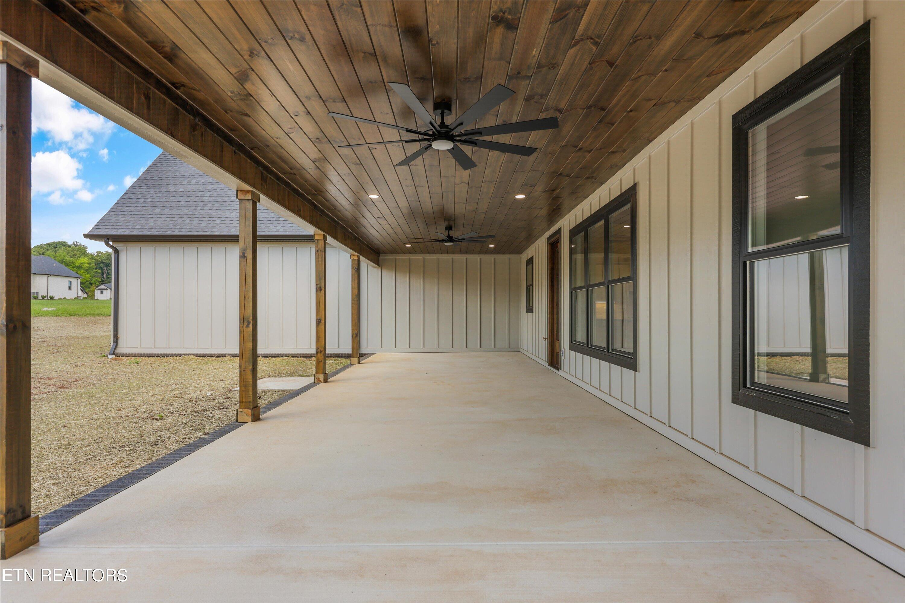 915 Sophie Drive Greenback TN 37742