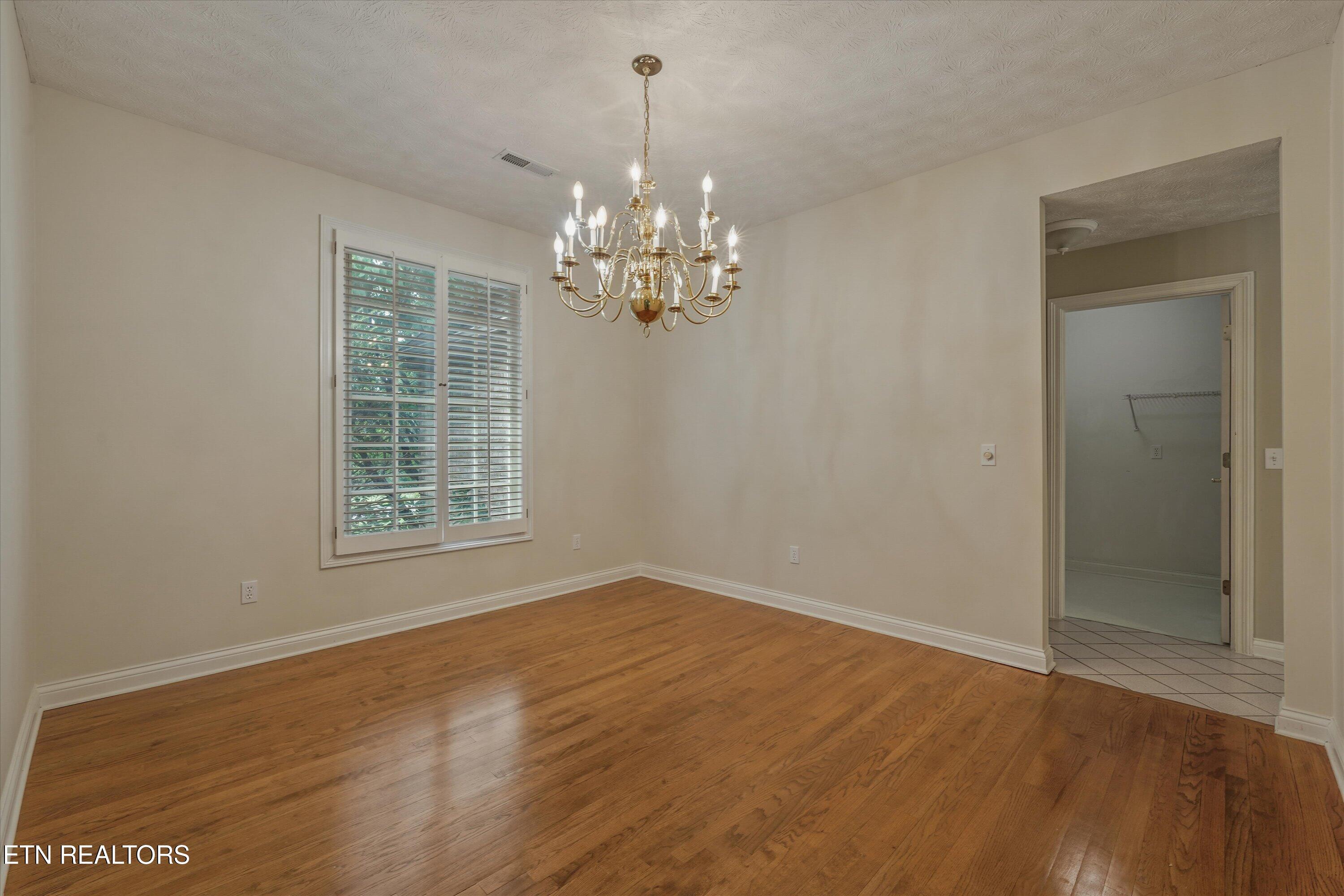 823 Royal View Drive Maryville TN 37801
