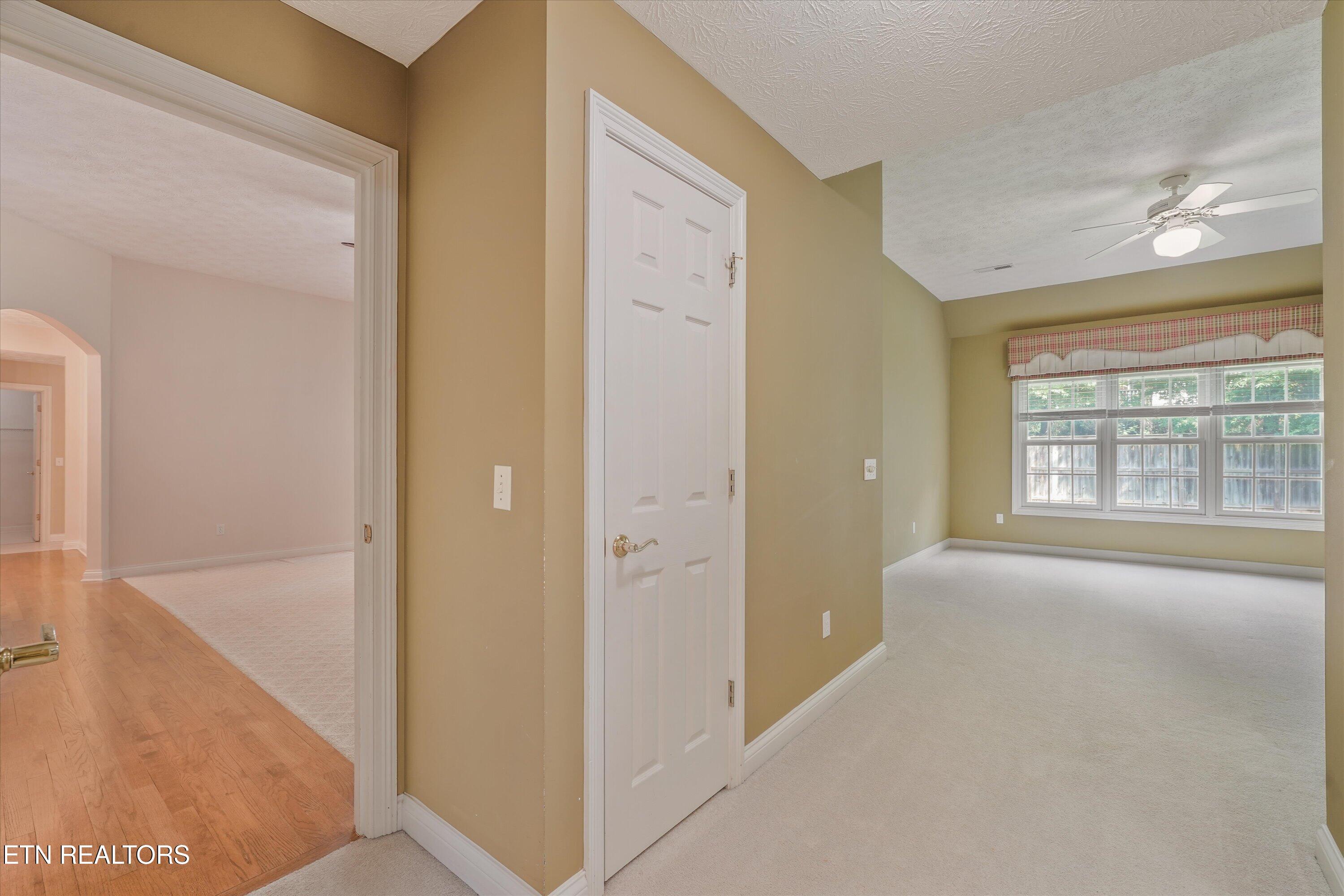 823 Royal View Drive Maryville TN 37801