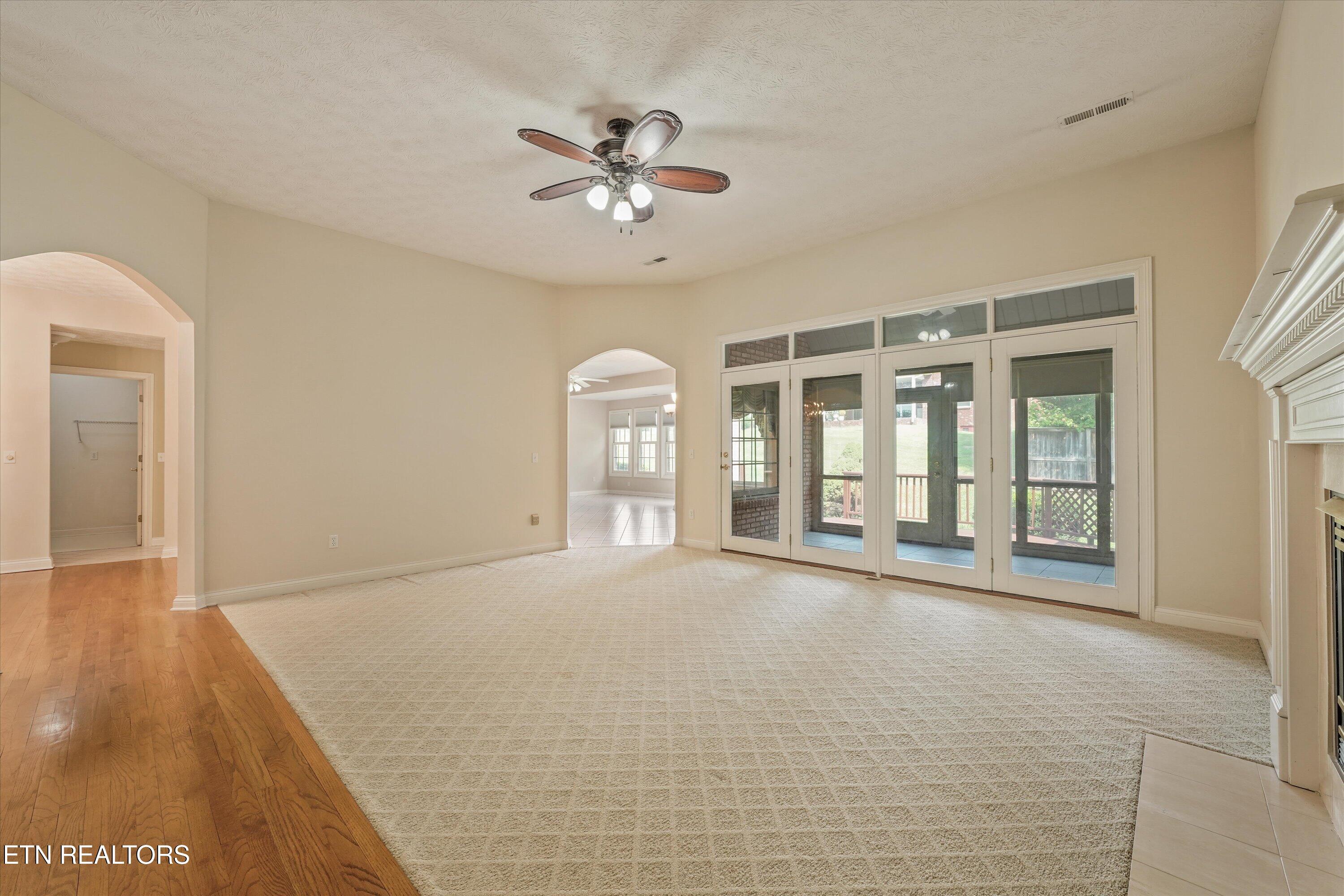 823 Royal View Drive Maryville TN 37801