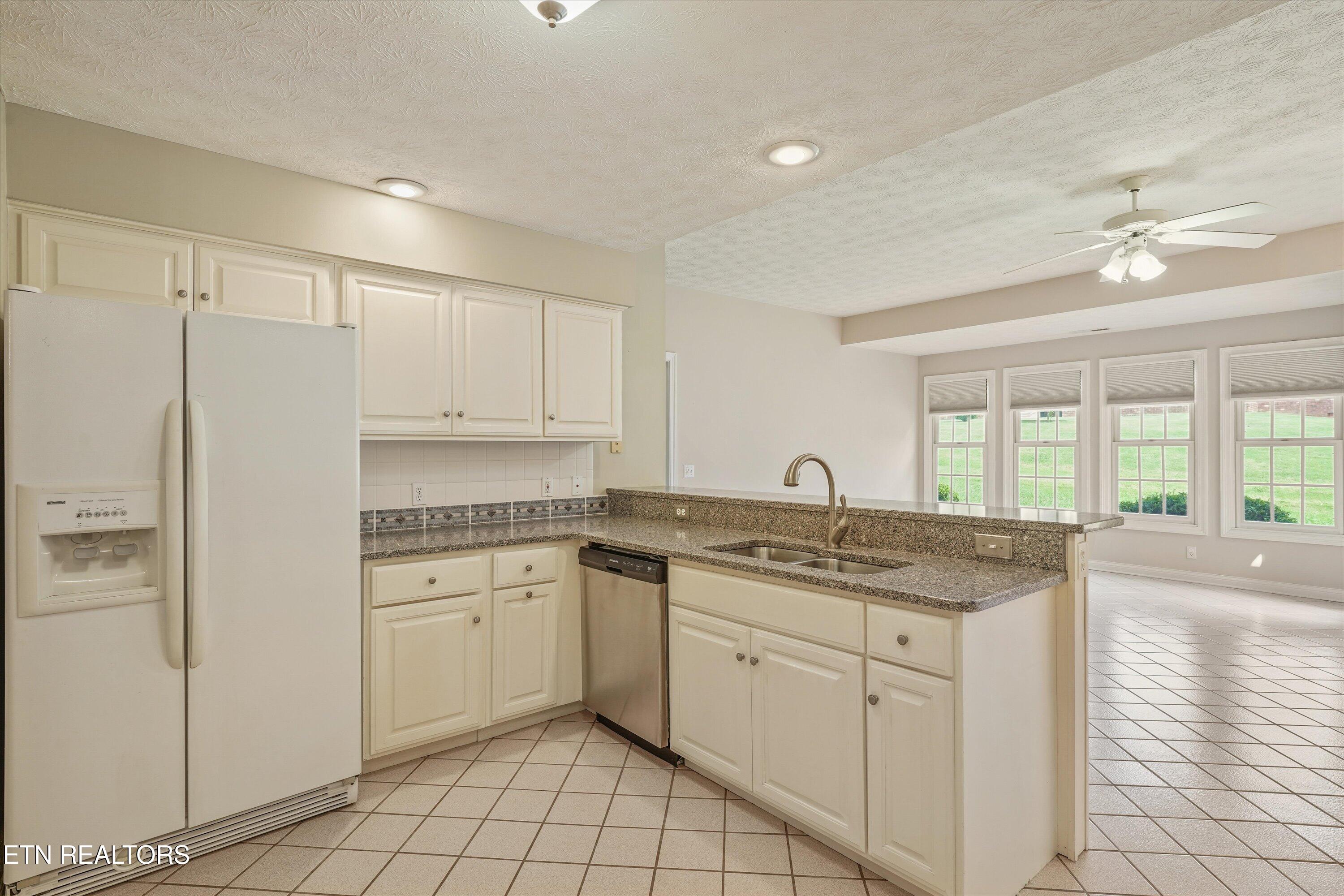 823 Royal View Drive Maryville TN 37801