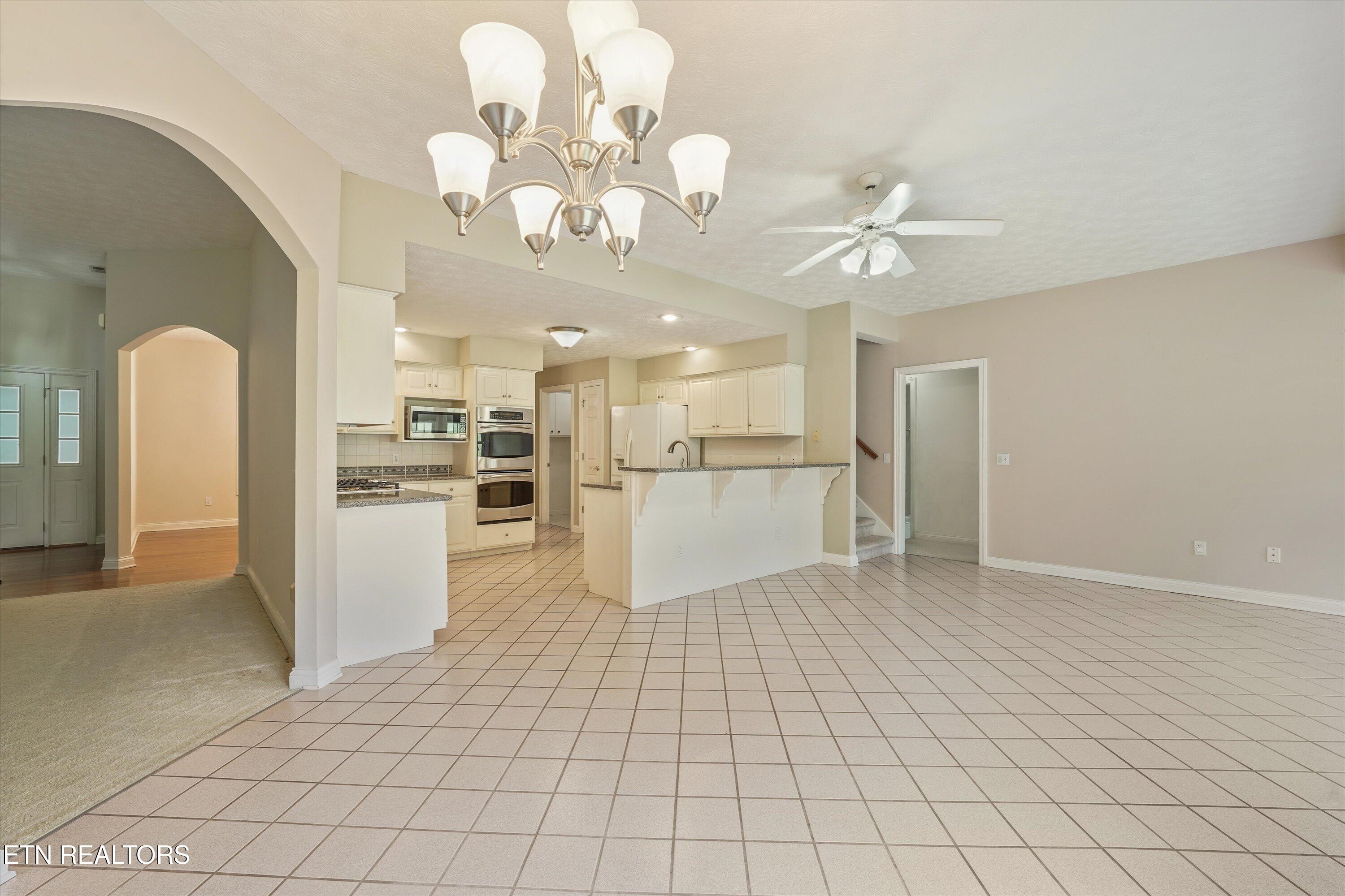 823 Royal View Drive Maryville TN 37801