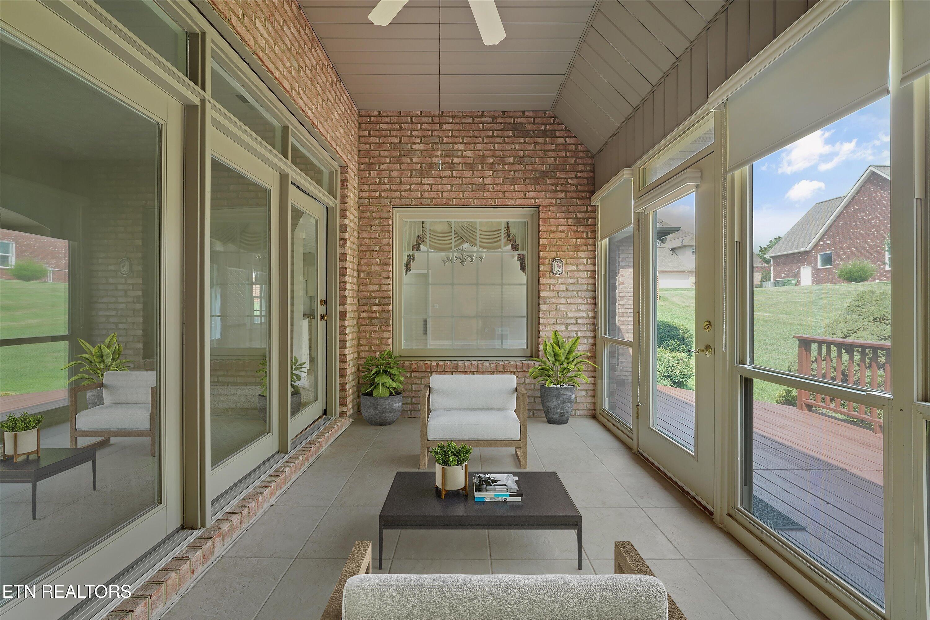 823 Royal View Drive Maryville TN 37801