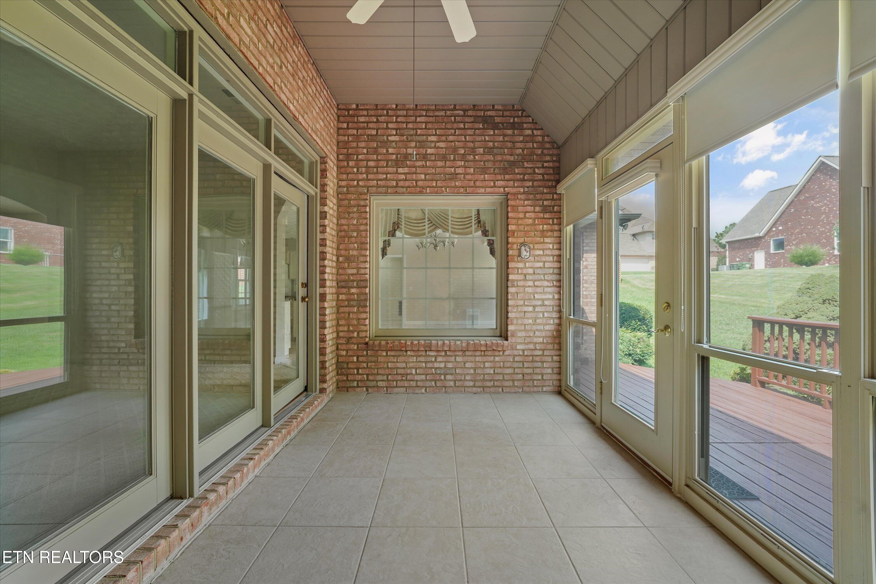 823 Royal View Drive Maryville TN 37801