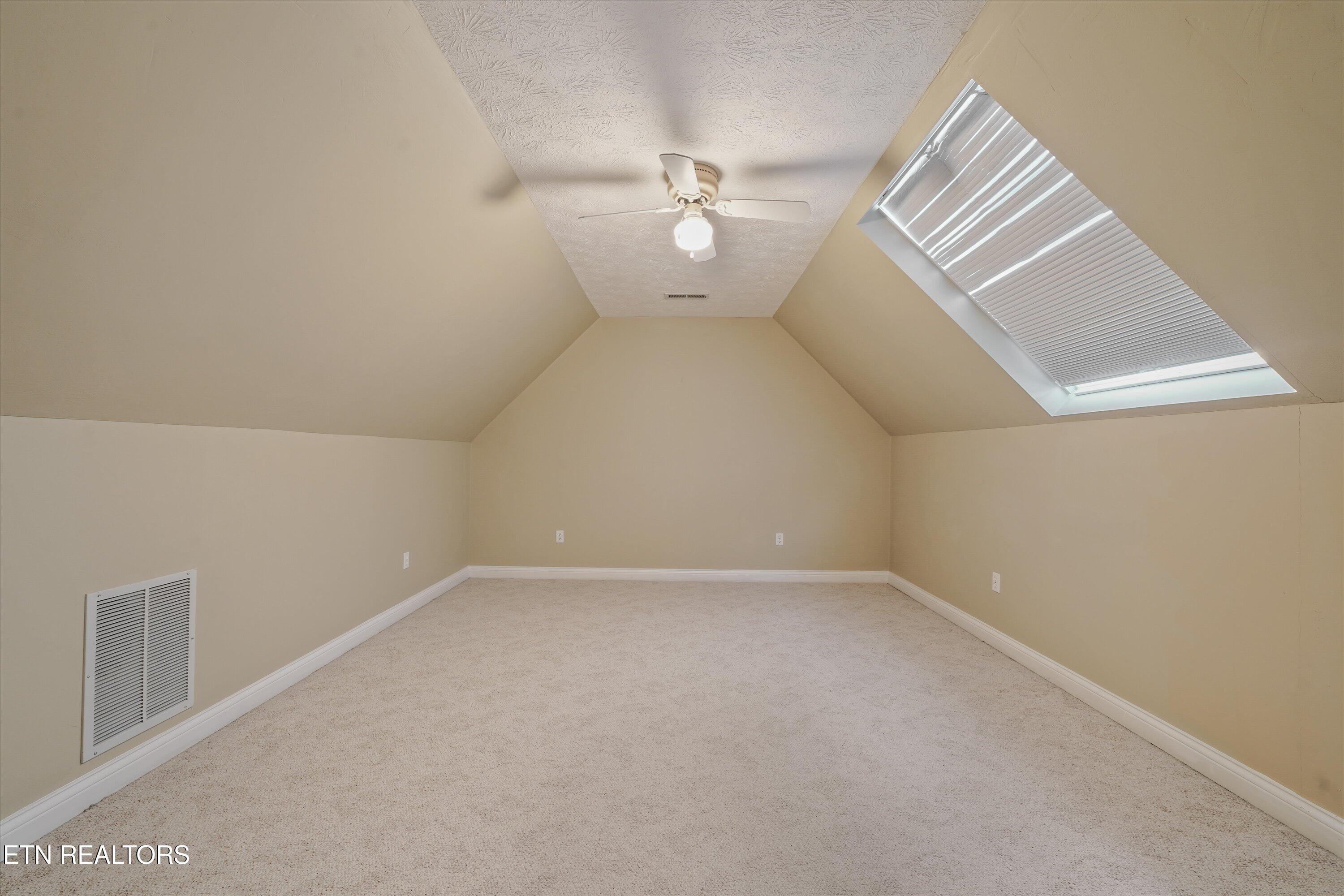 823 Royal View Drive Maryville TN 37801