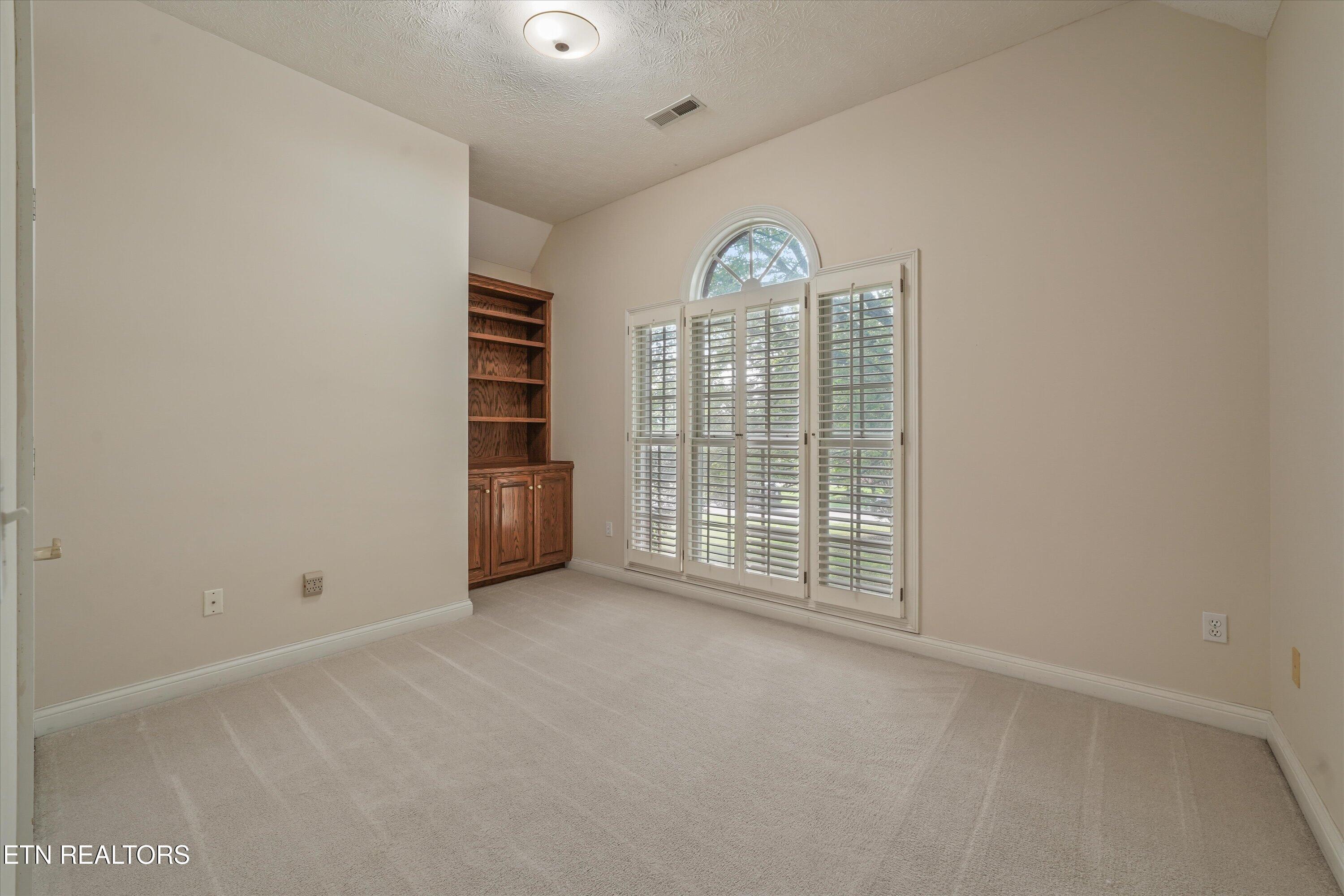 823 Royal View Drive Maryville TN 37801