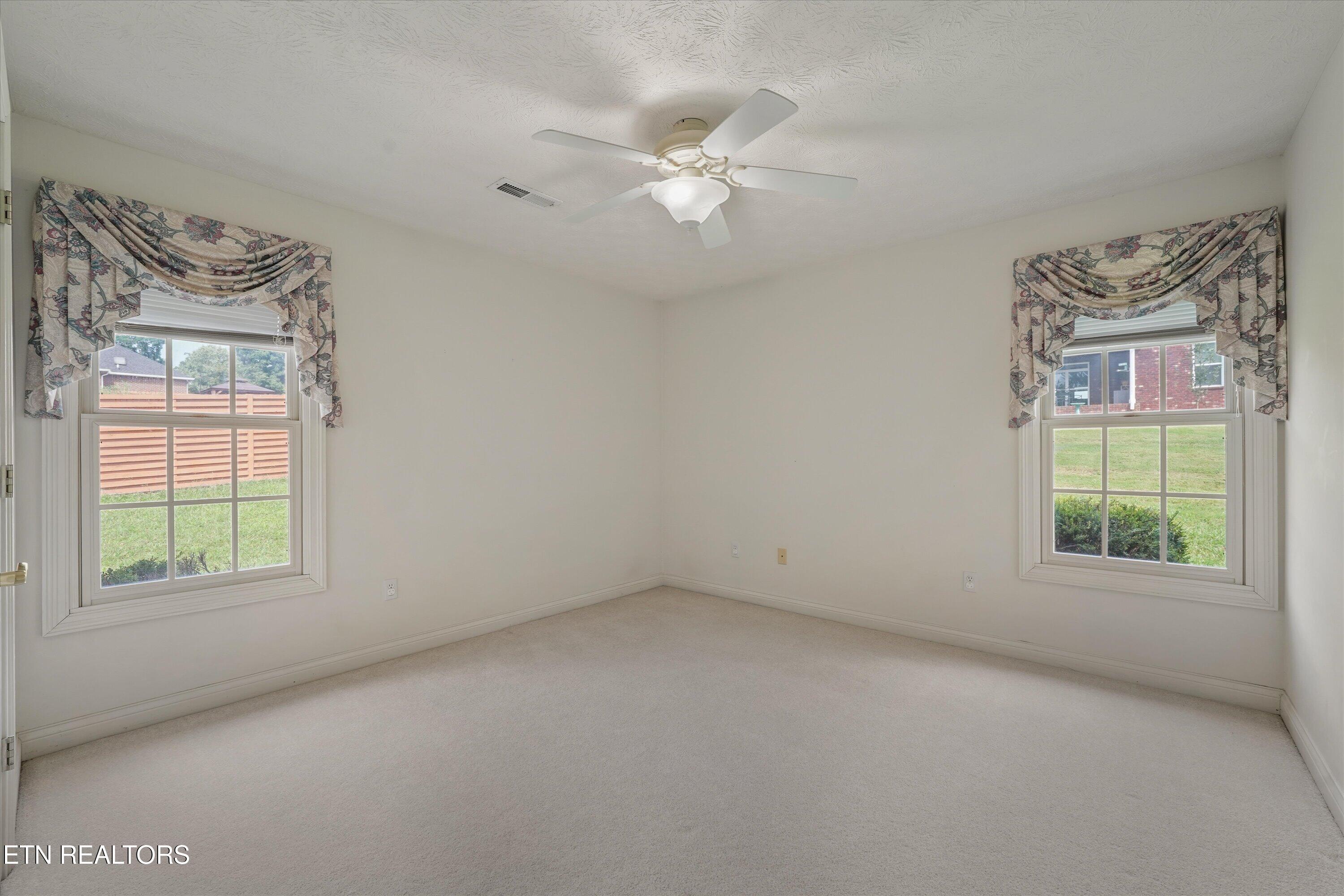 823 Royal View Drive Maryville TN 37801