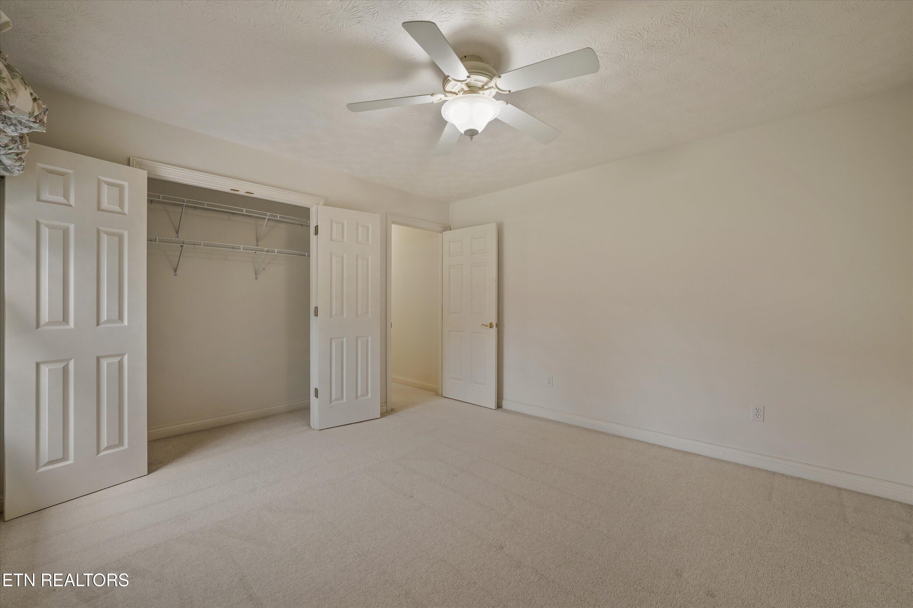 823 Royal View Drive Maryville TN 37801