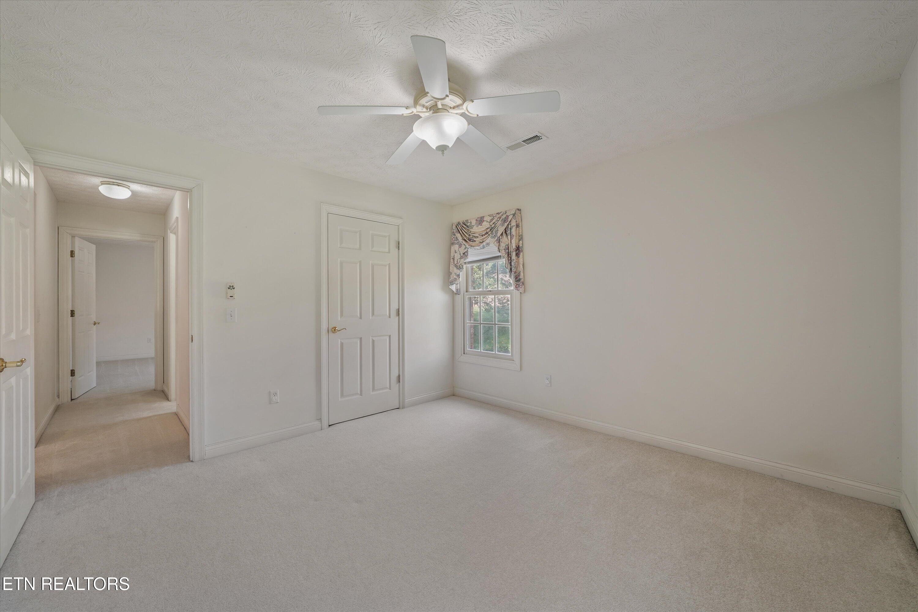 823 Royal View Drive Maryville TN 37801