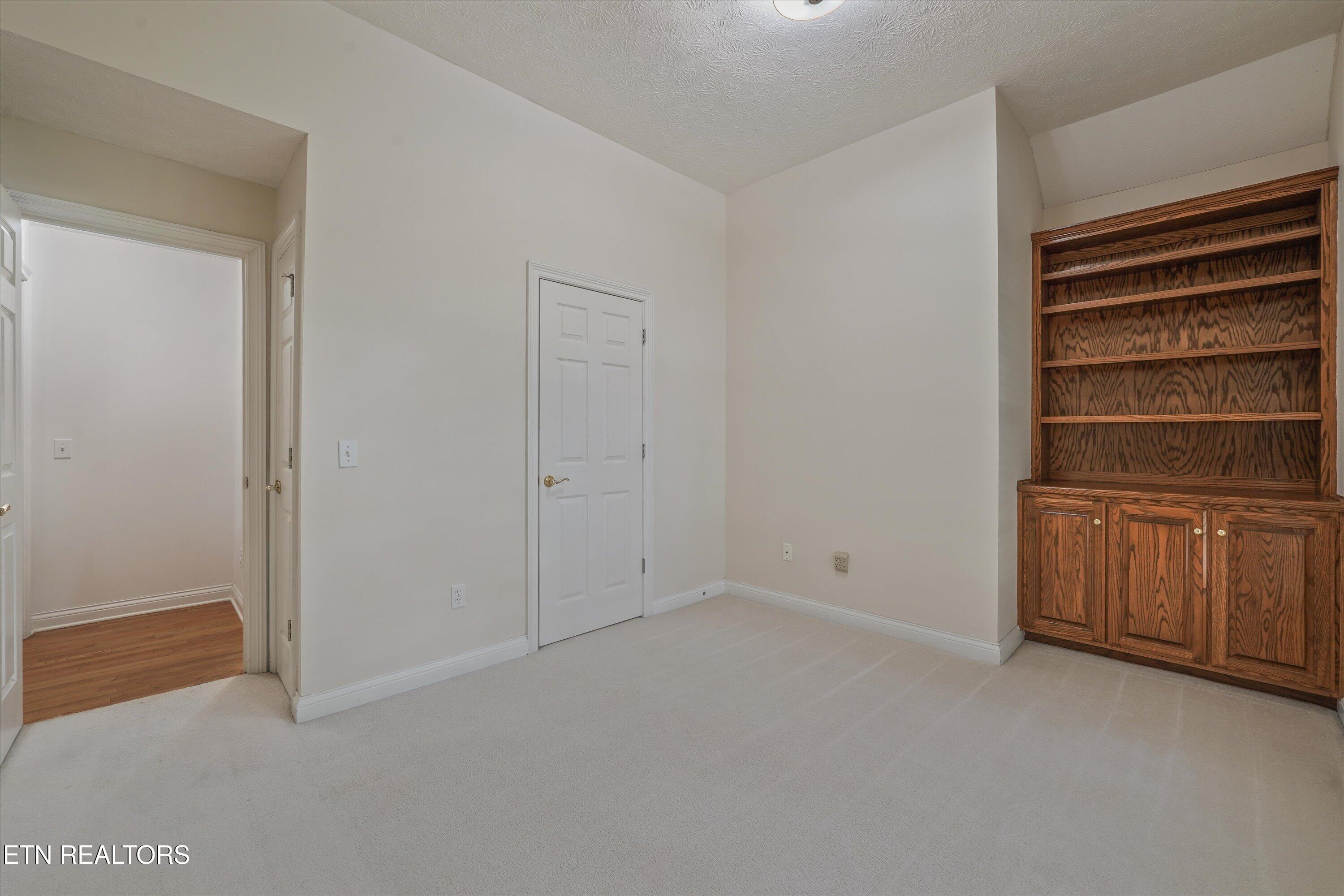 823 Royal View Drive Maryville TN 37801