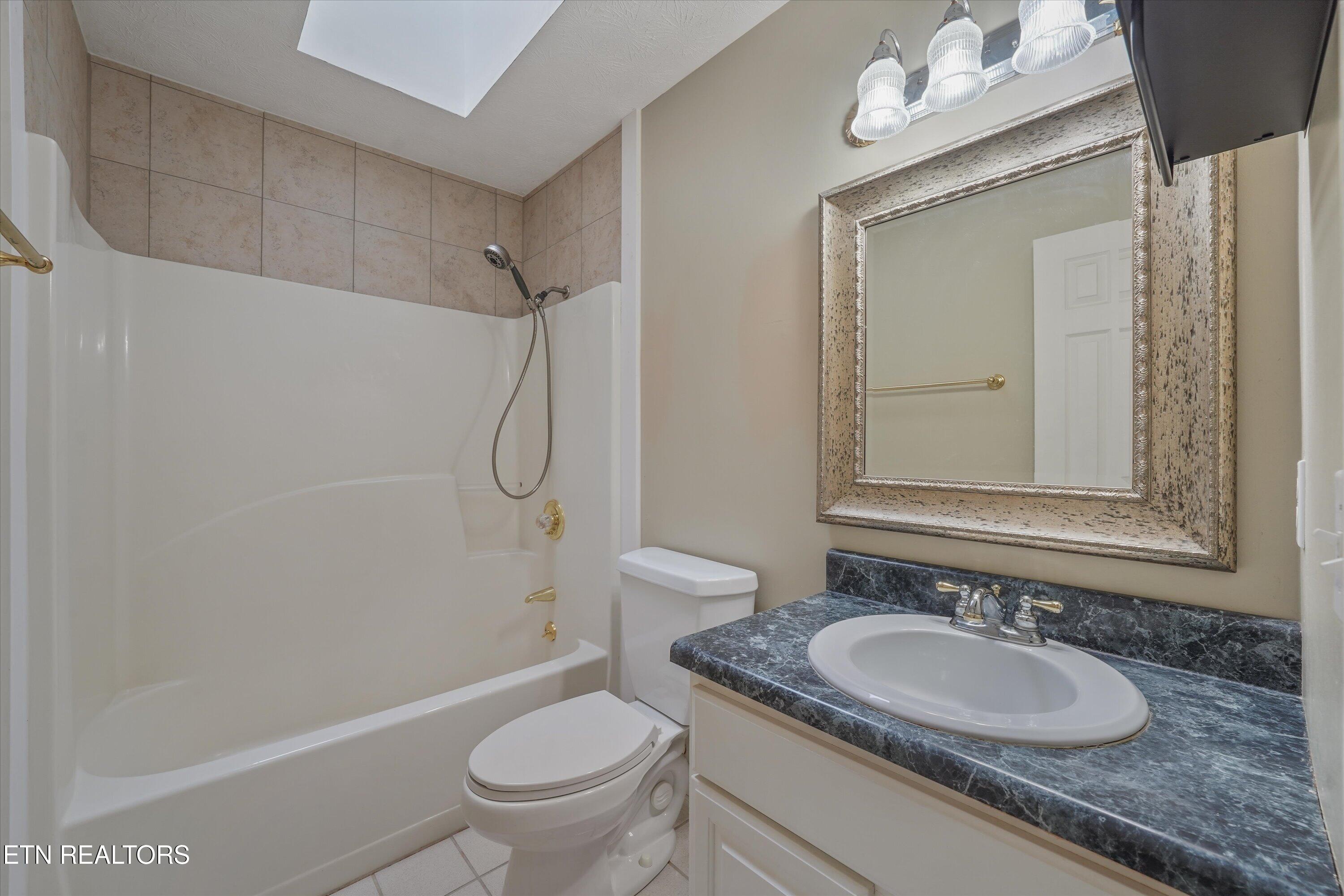 823 Royal View Drive Maryville TN 37801