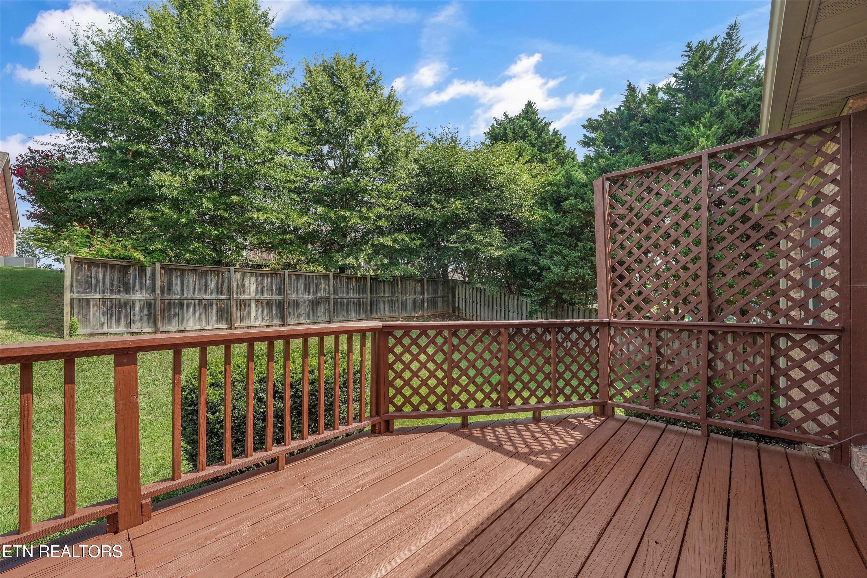 823 Royal View Drive Maryville TN 37801