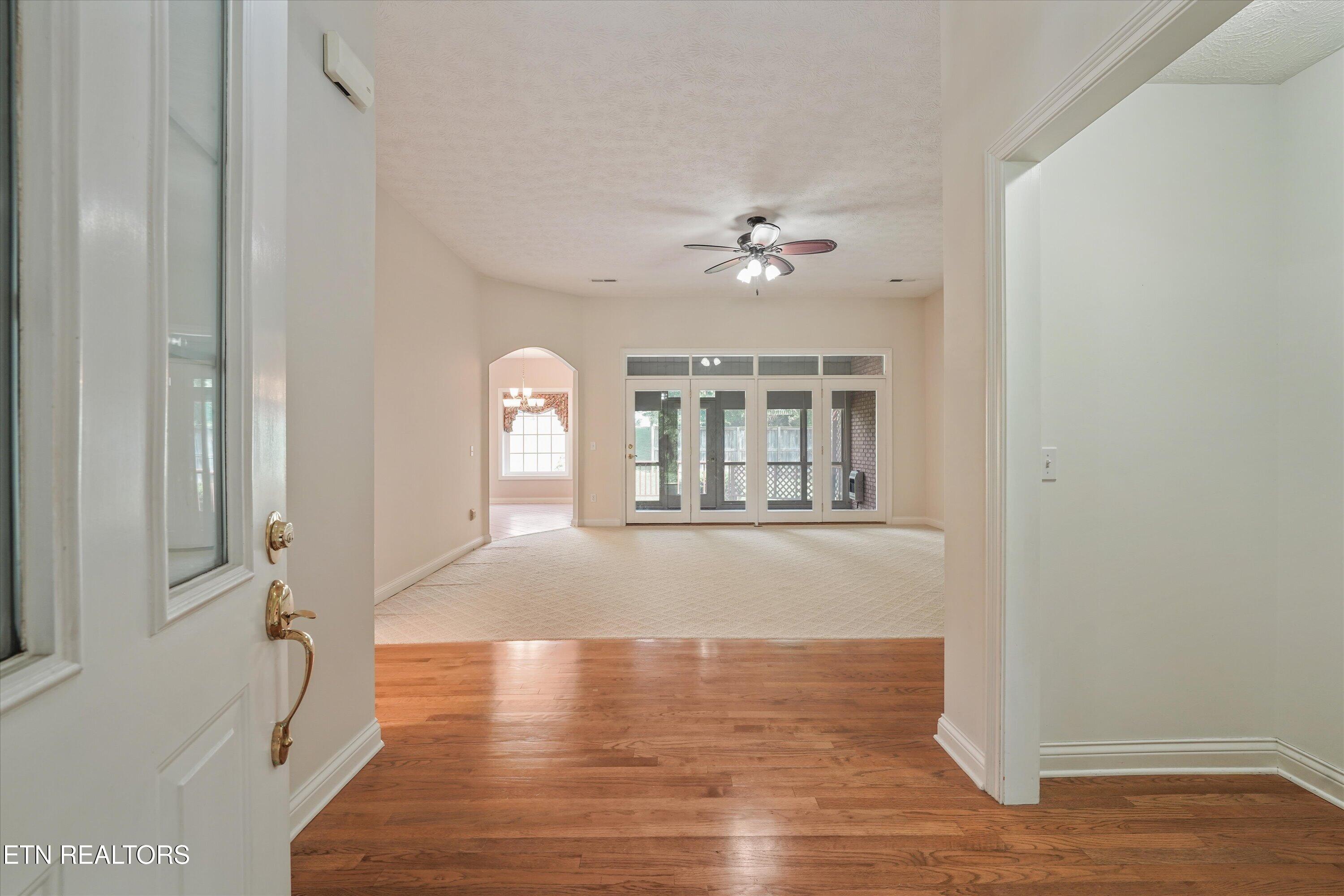 823 Royal View Drive Maryville TN 37801