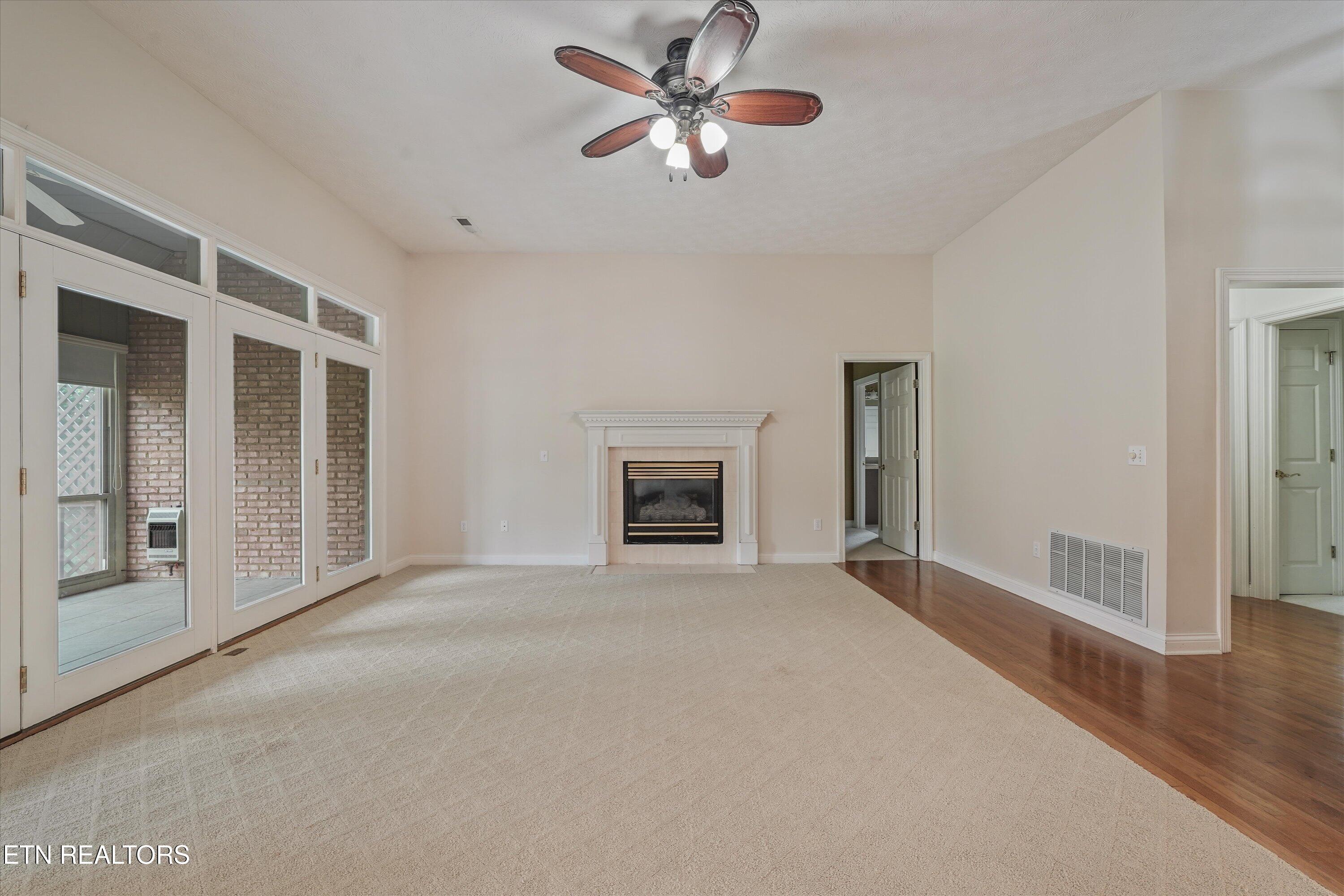823 Royal View Drive Maryville TN 37801