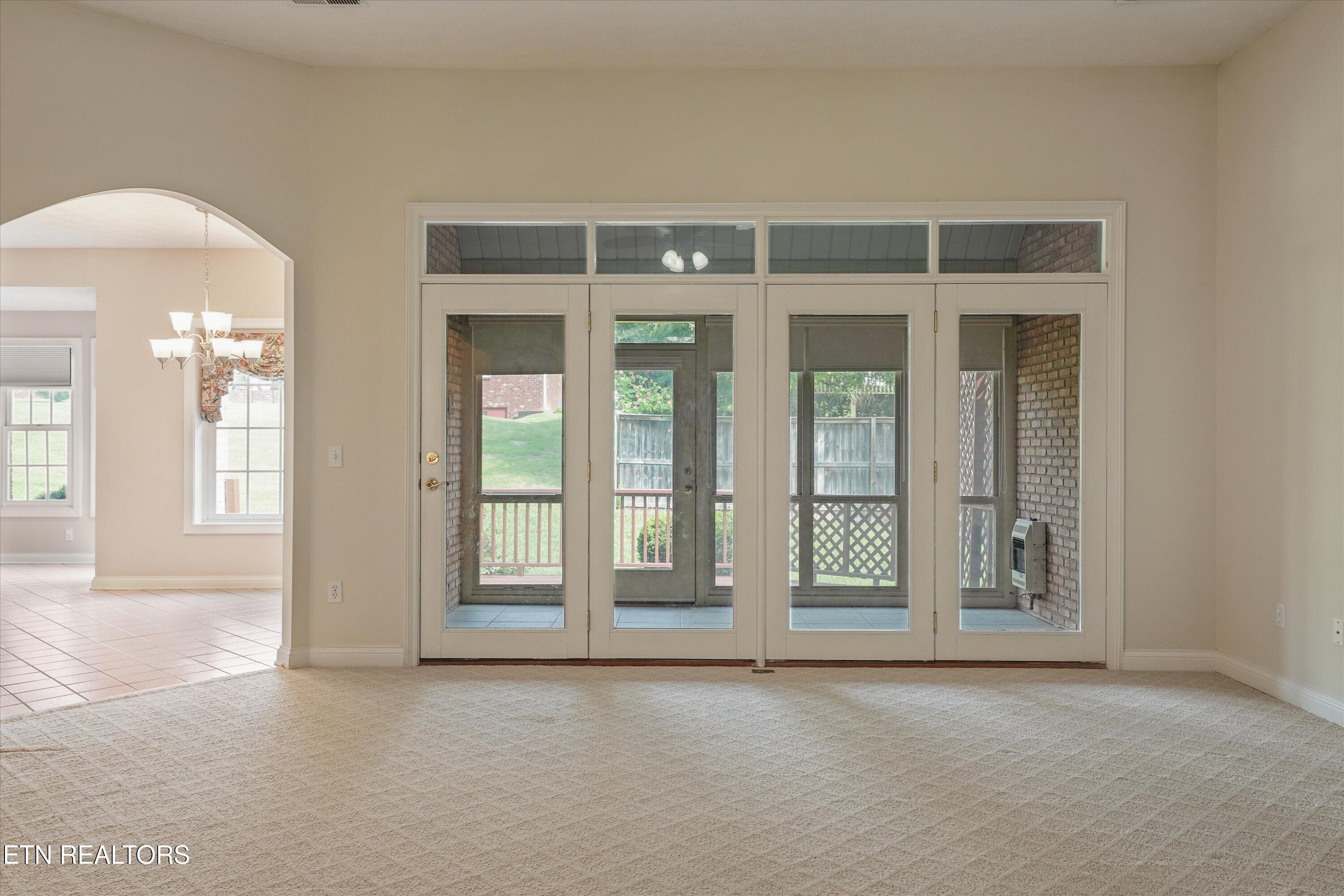823 Royal View Drive Maryville TN 37801