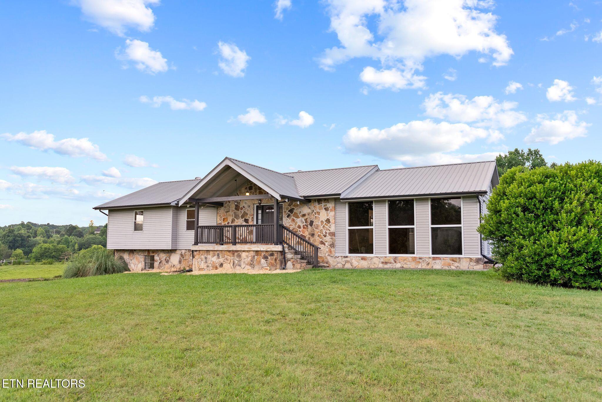 162 County Road 82 Athens TN 37303