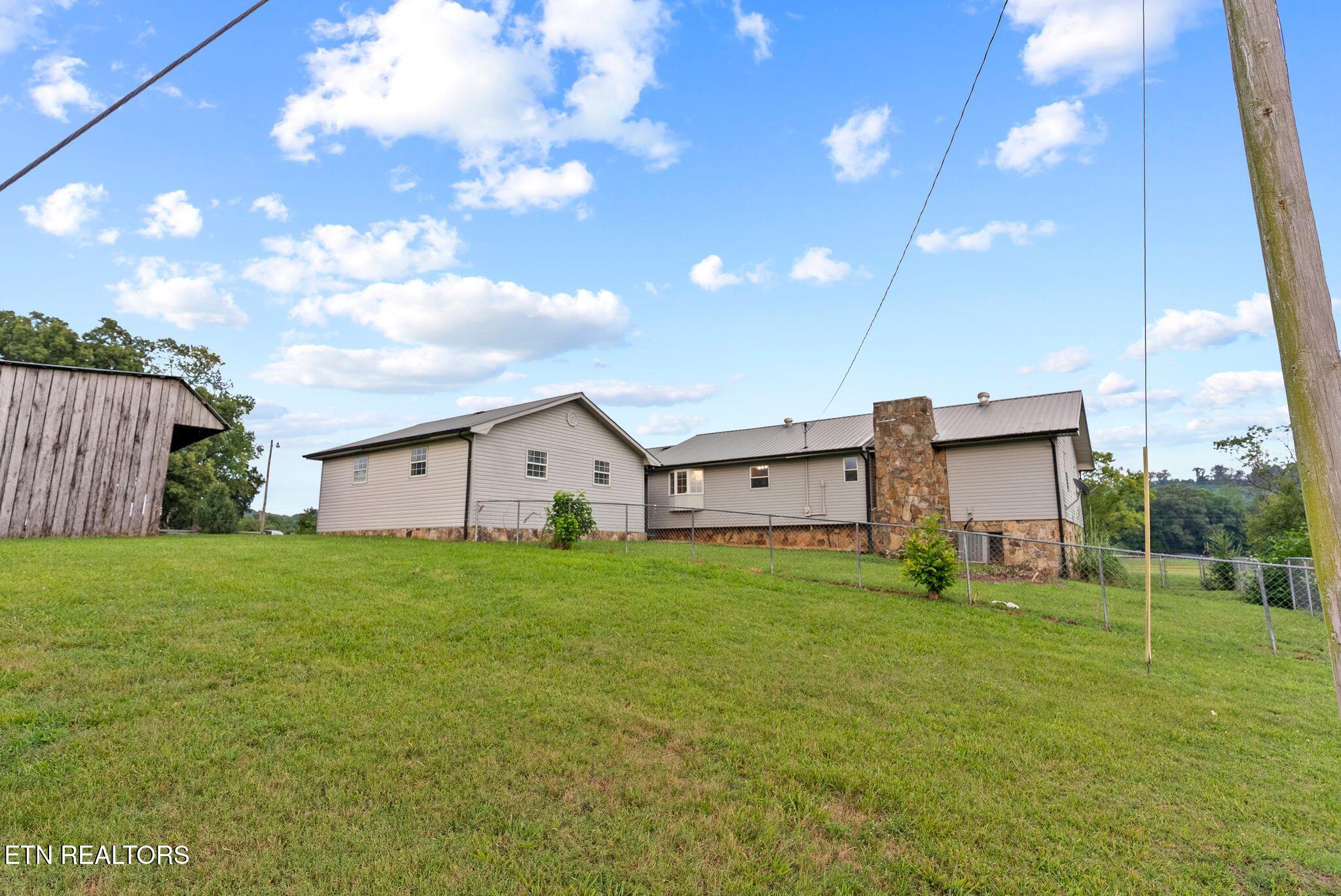 162 County Road 82 Athens TN 37303