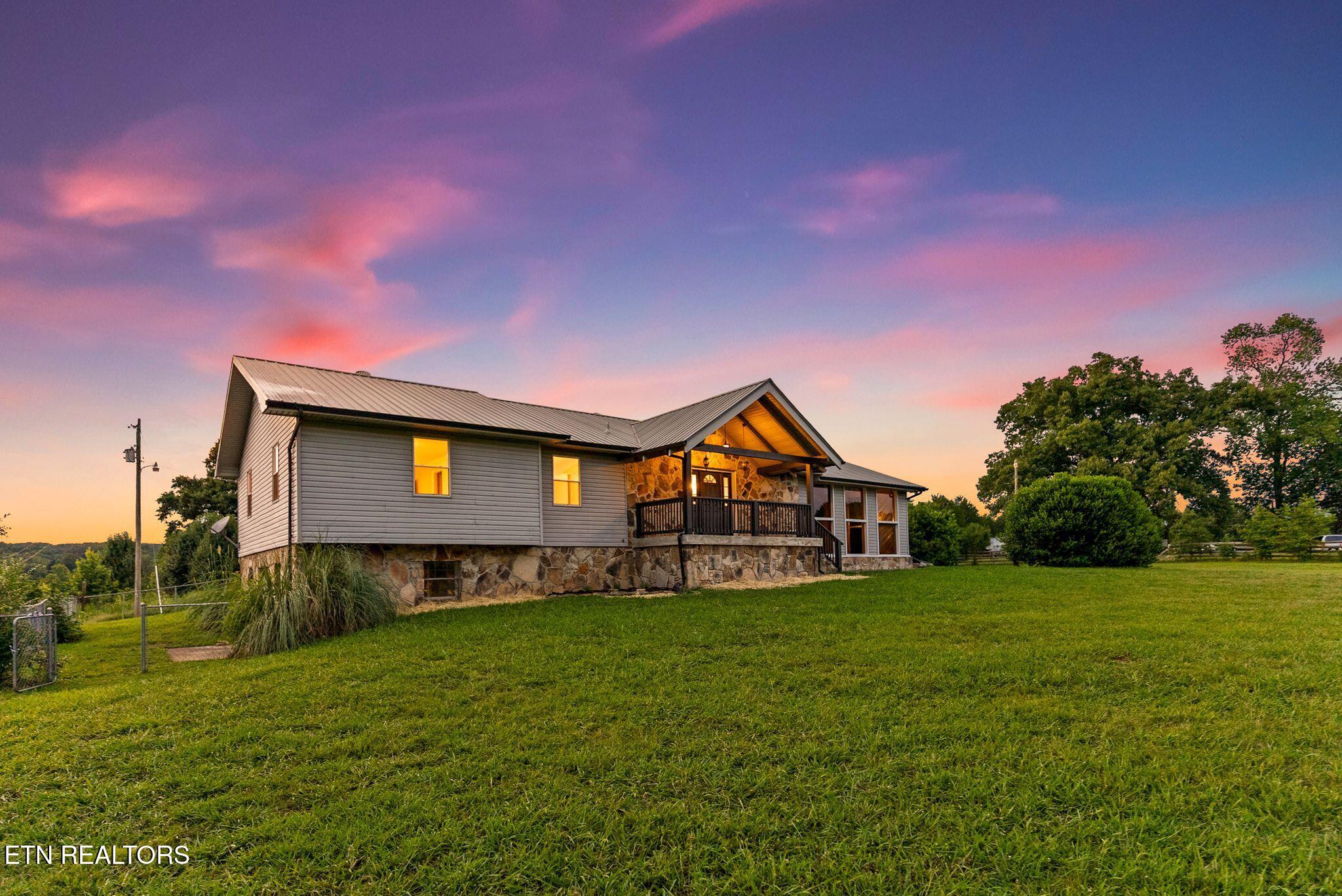 162 County Road 82 Athens TN 37303