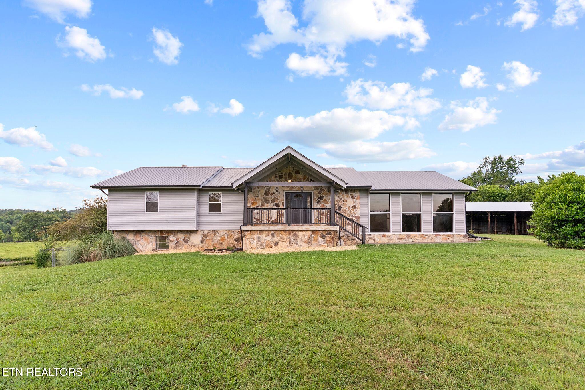 162 County Road 82 Athens TN 37303