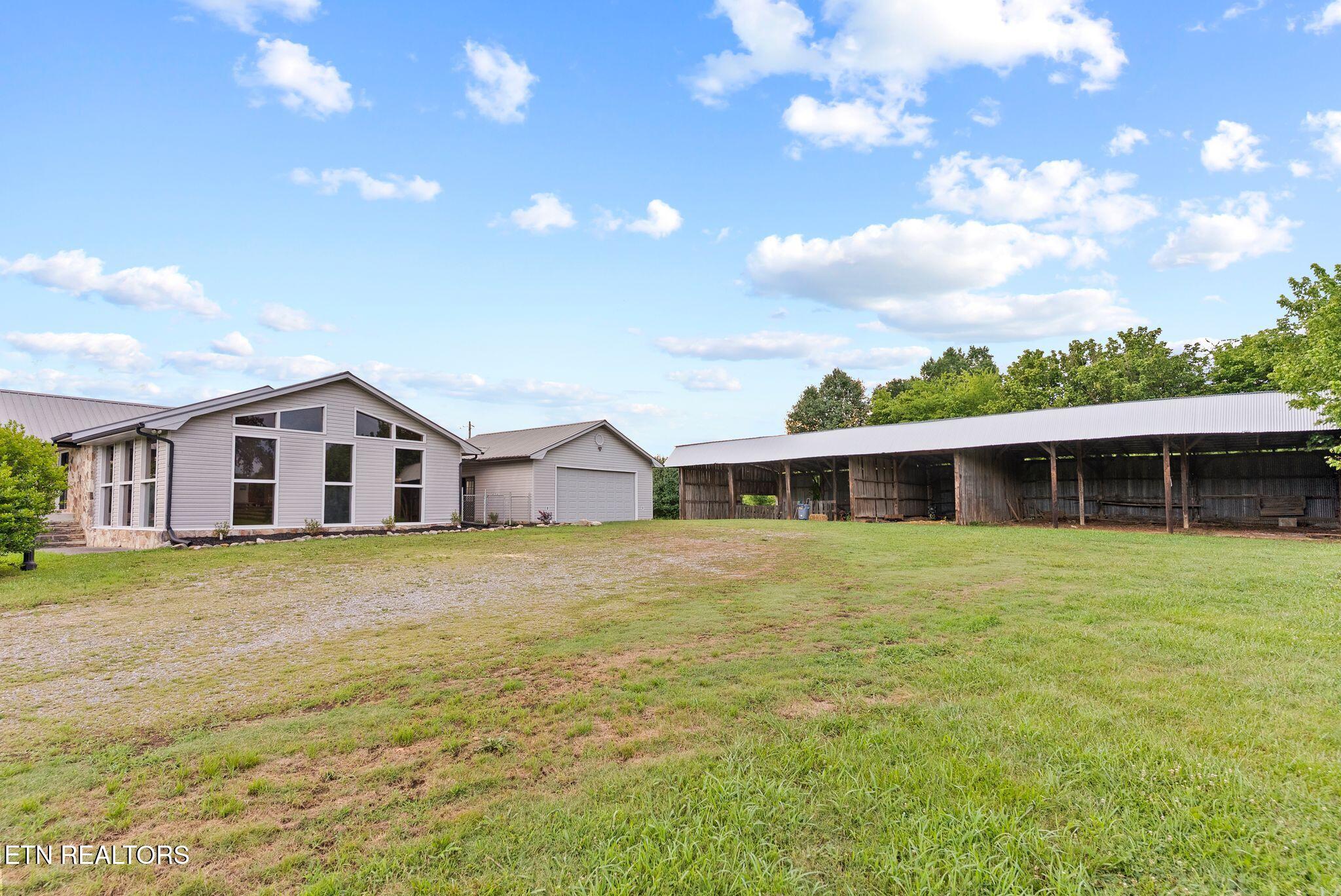 162 County Road 82 Athens TN 37303