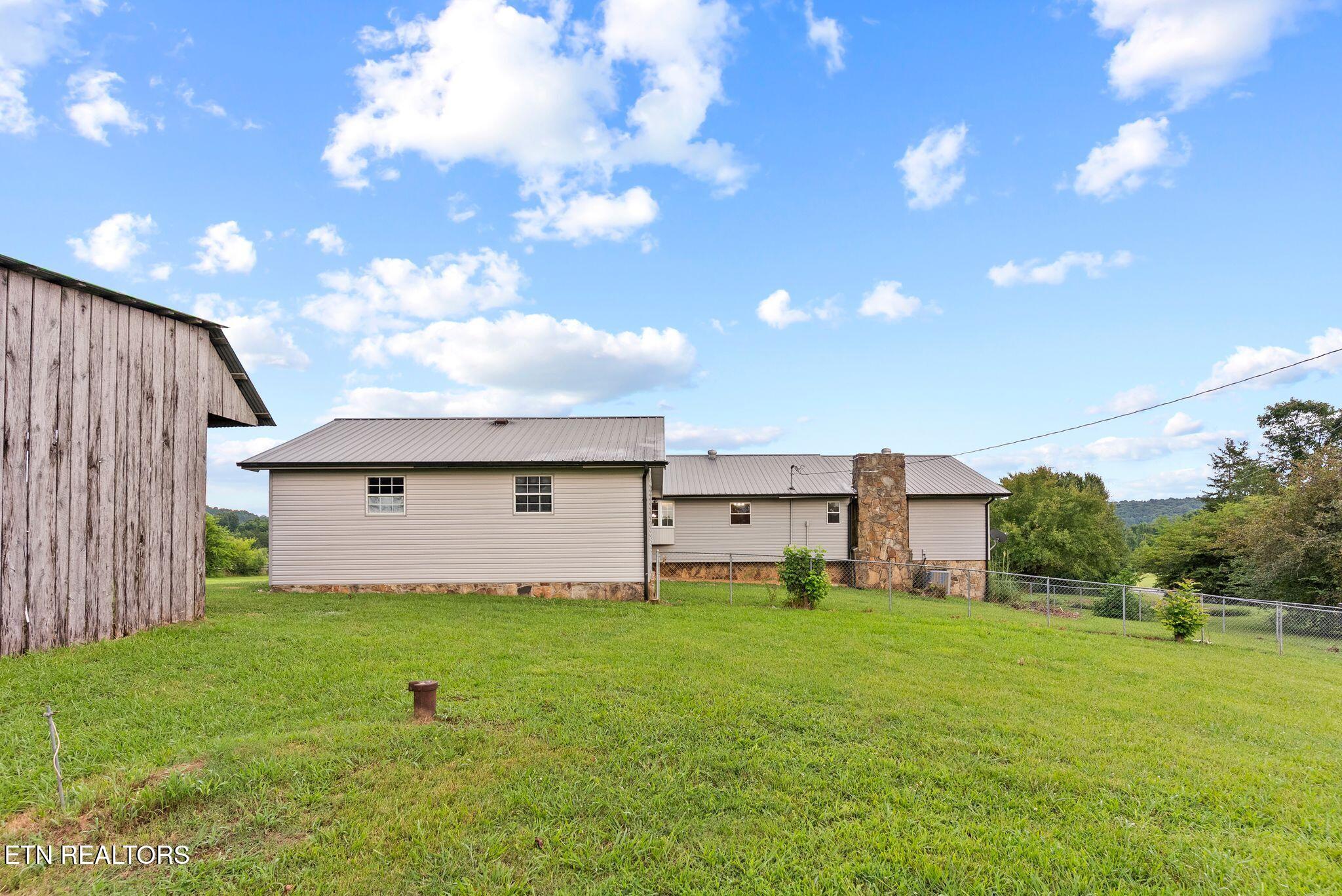 162 County Road 82 Athens TN 37303