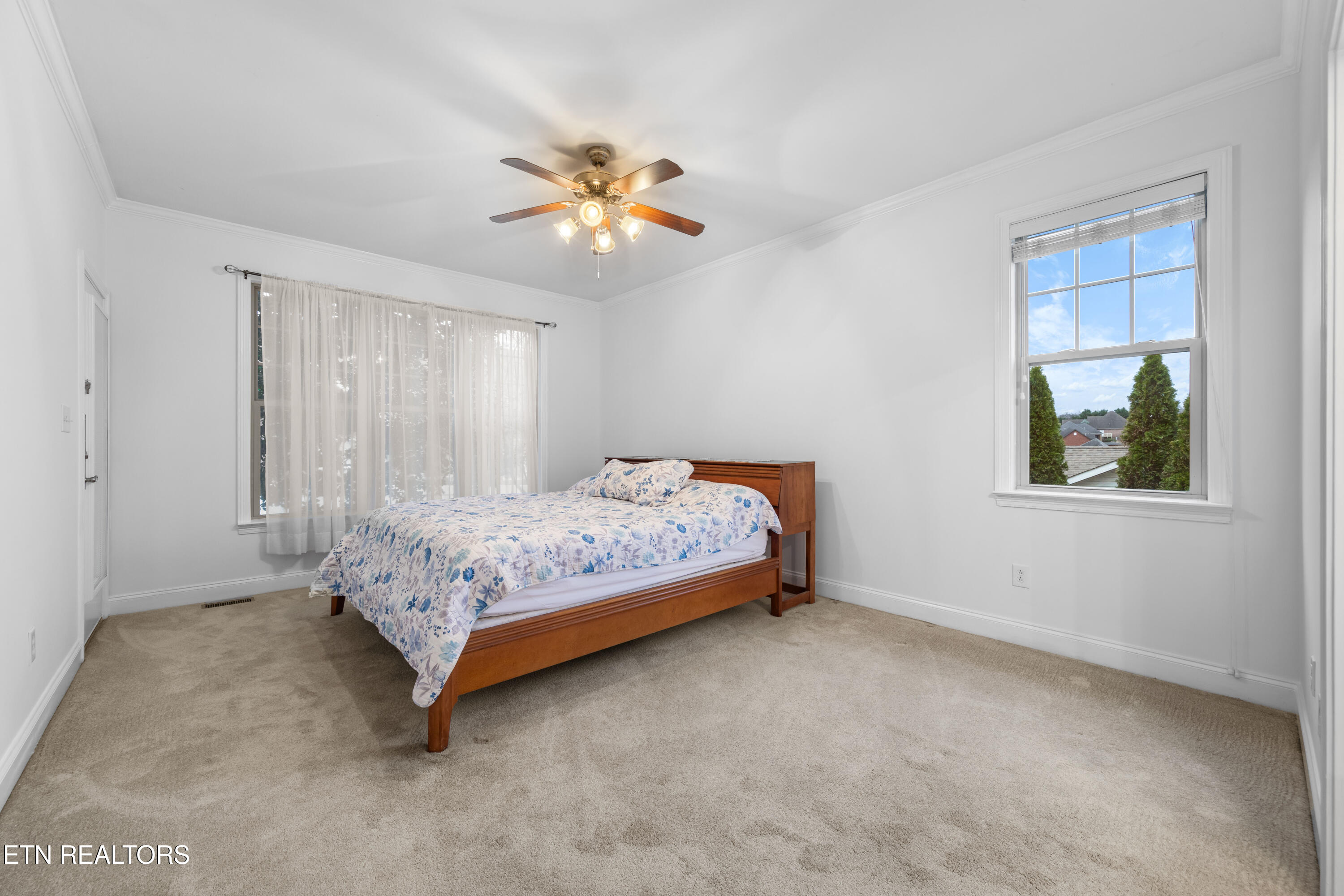 3024 Champions Drive Drive Maryville TN 37801