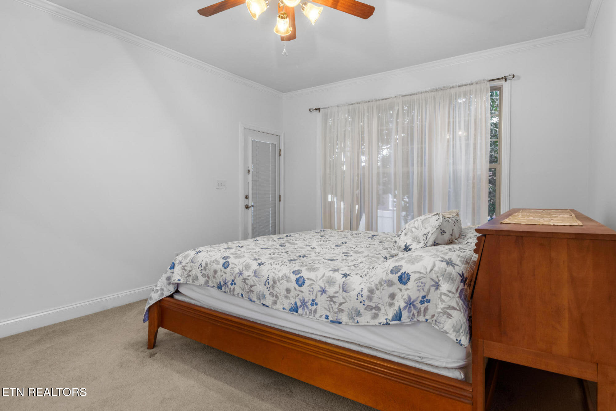 3024 Champions Drive Drive Maryville TN 37801