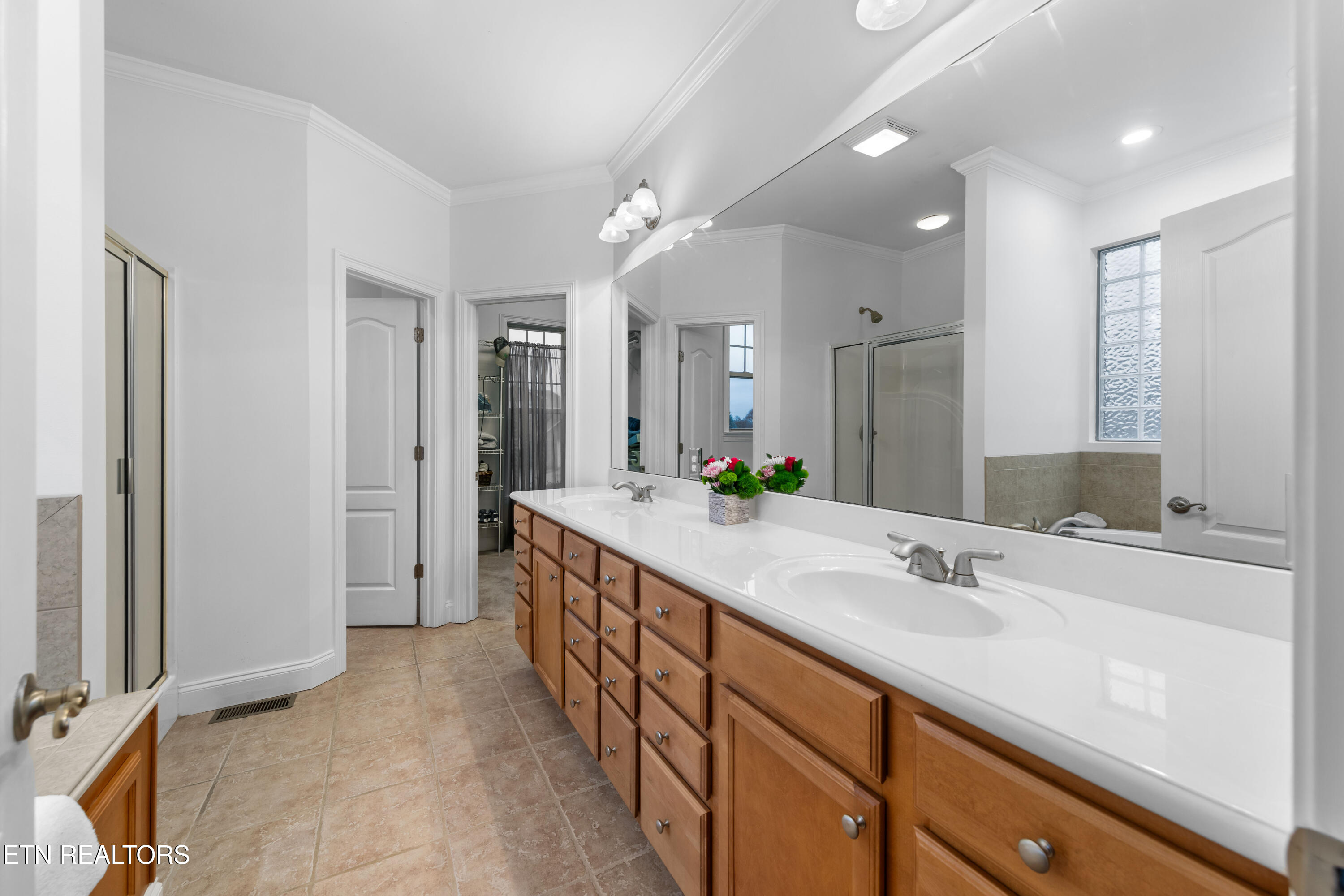 3024 Champions Drive Drive Maryville TN 37801