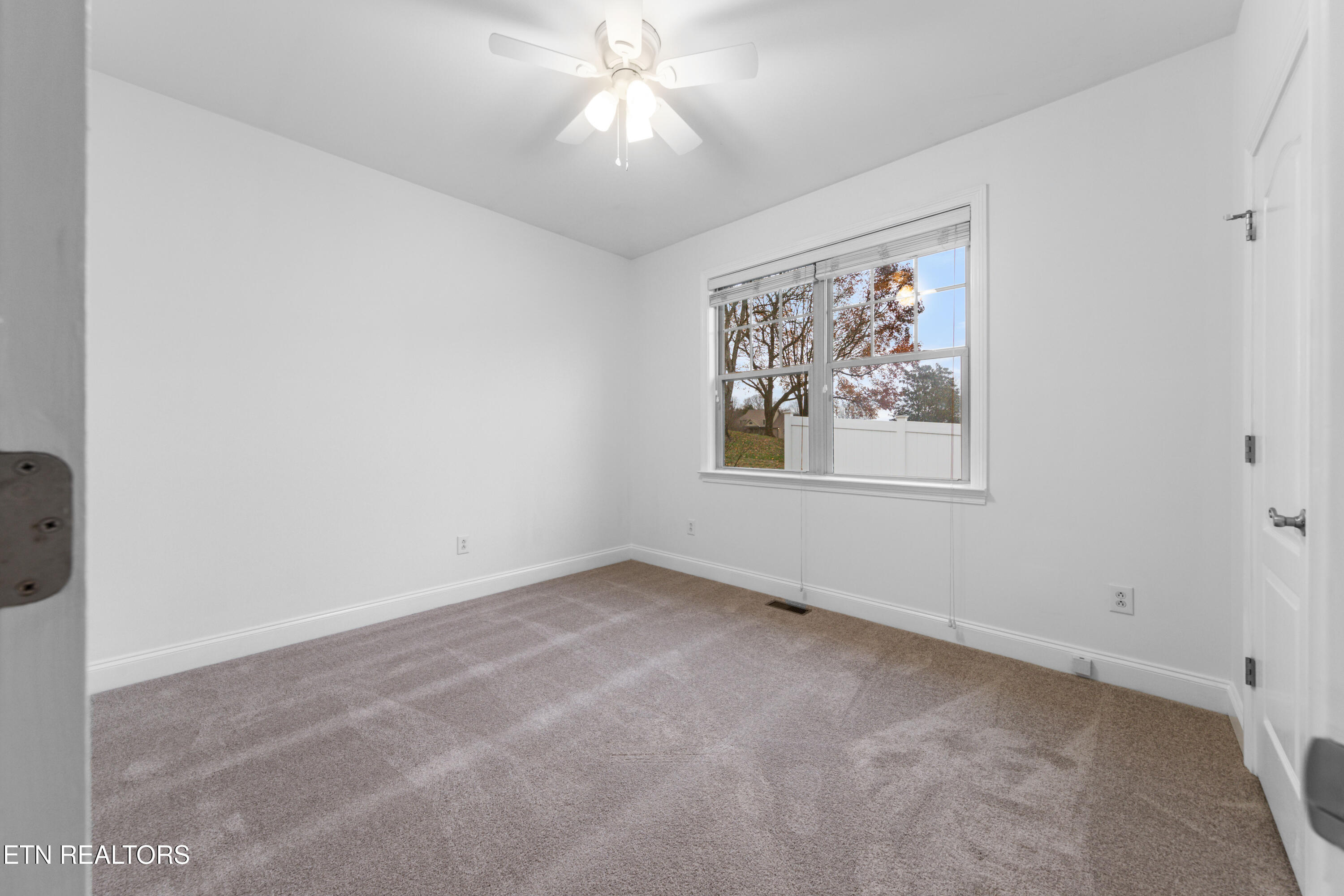 3024 Champions Drive Drive Maryville TN 37801