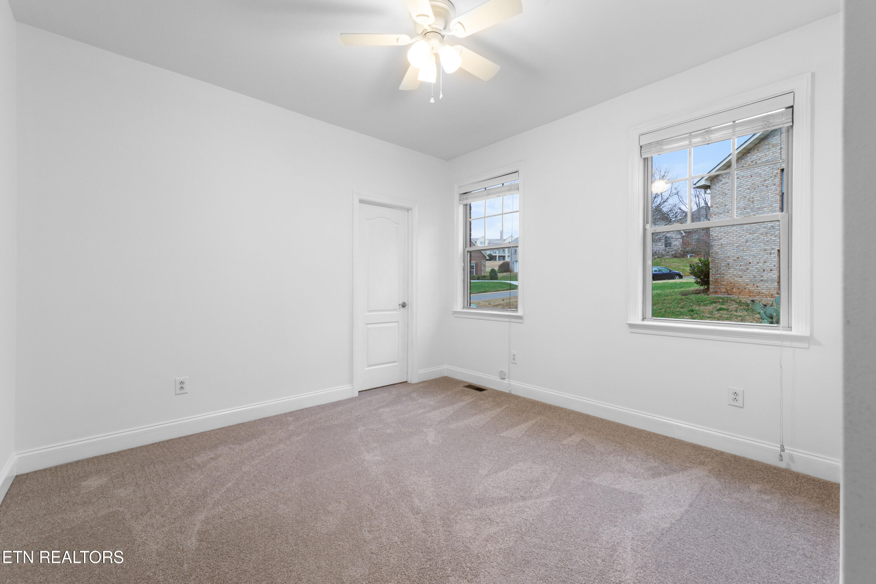 3024 Champions Drive Drive Maryville TN 37801