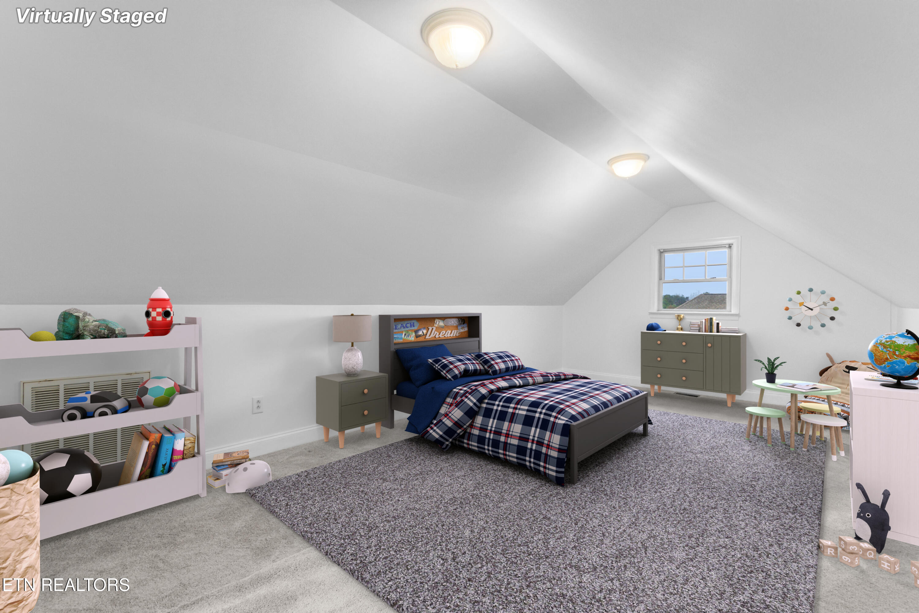 3024 Champions Drive Drive Maryville TN 37801