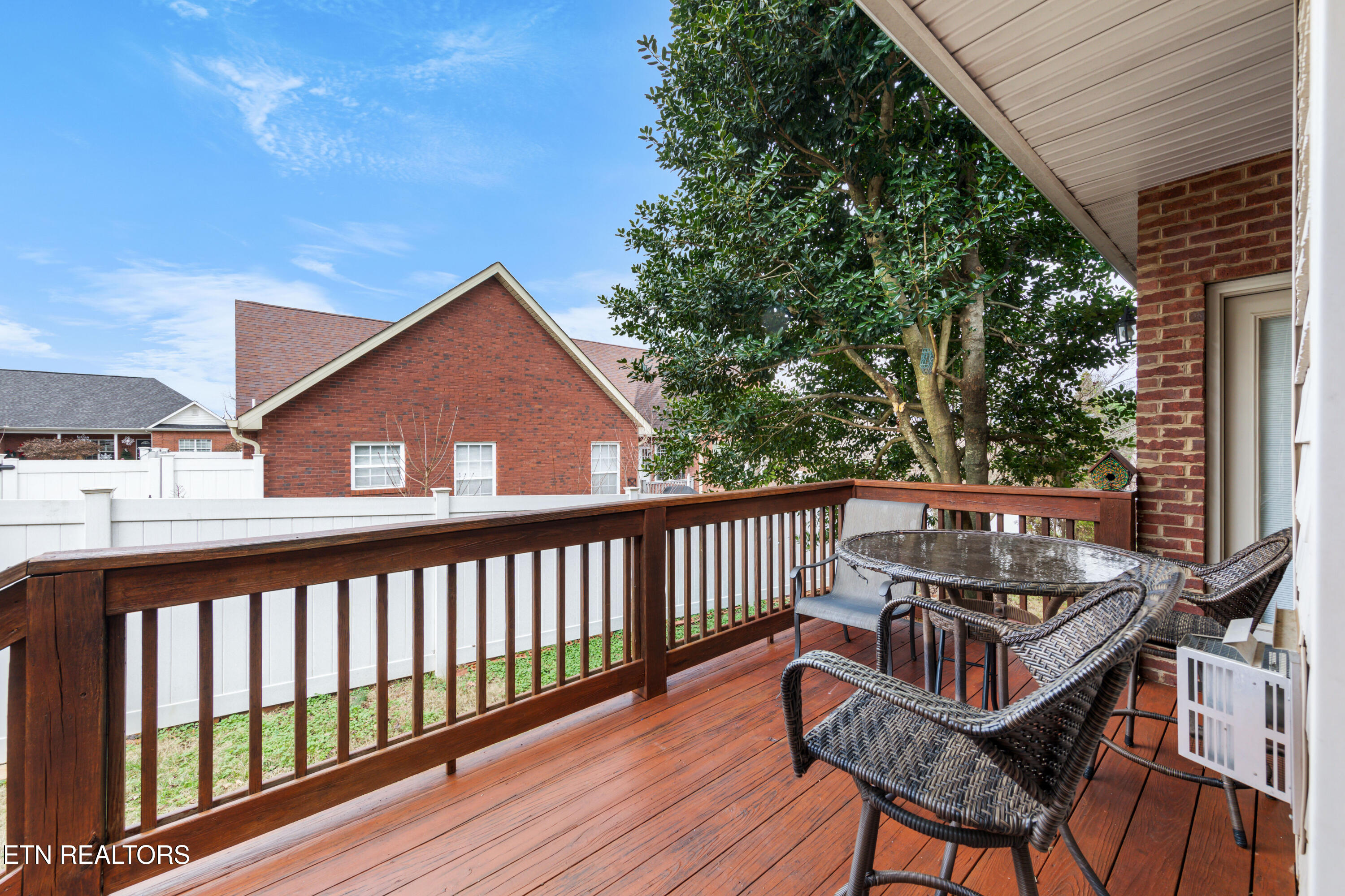 3024 Champions Drive Drive Maryville TN 37801