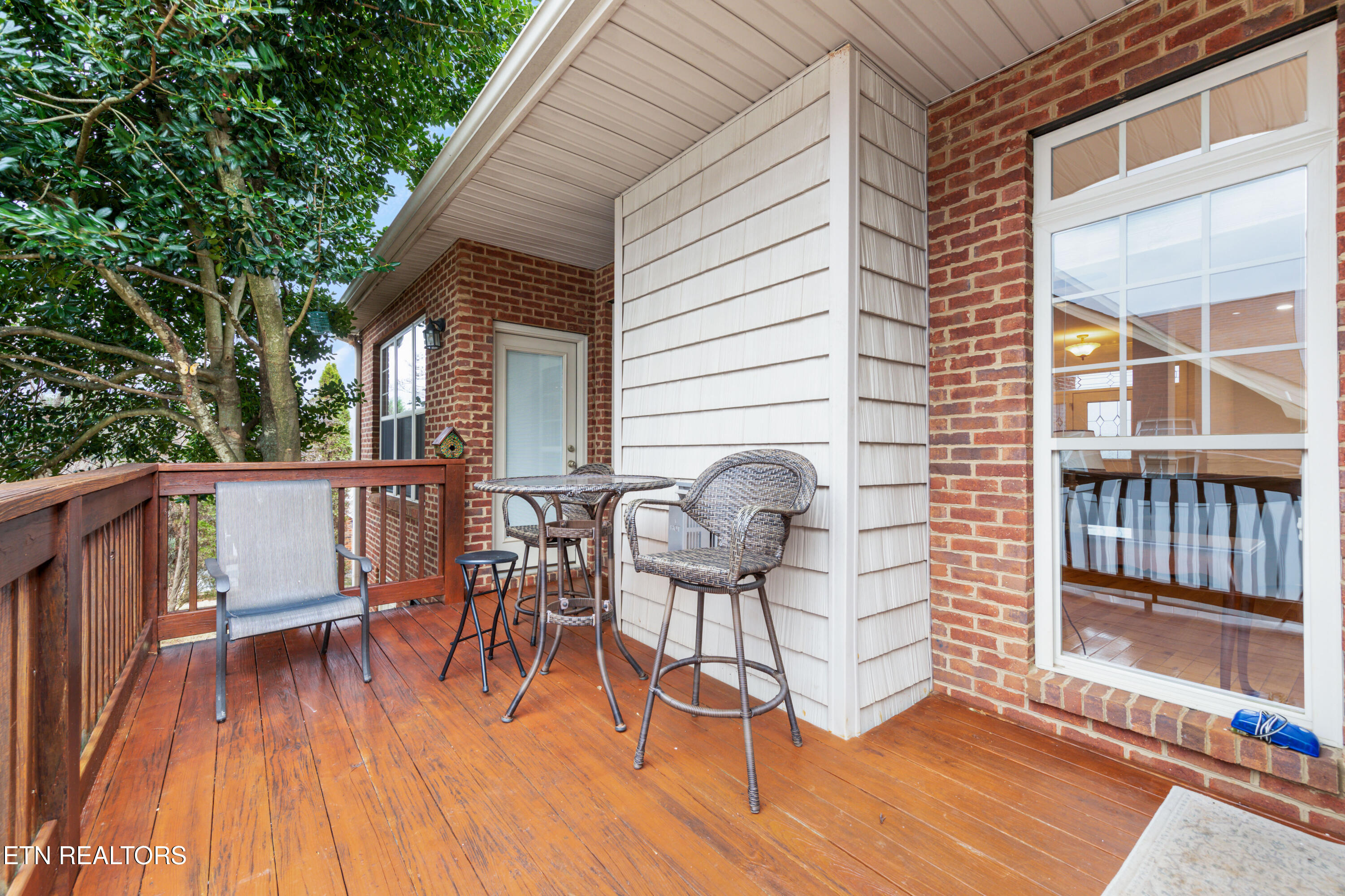 3024 Champions Drive Drive Maryville TN 37801