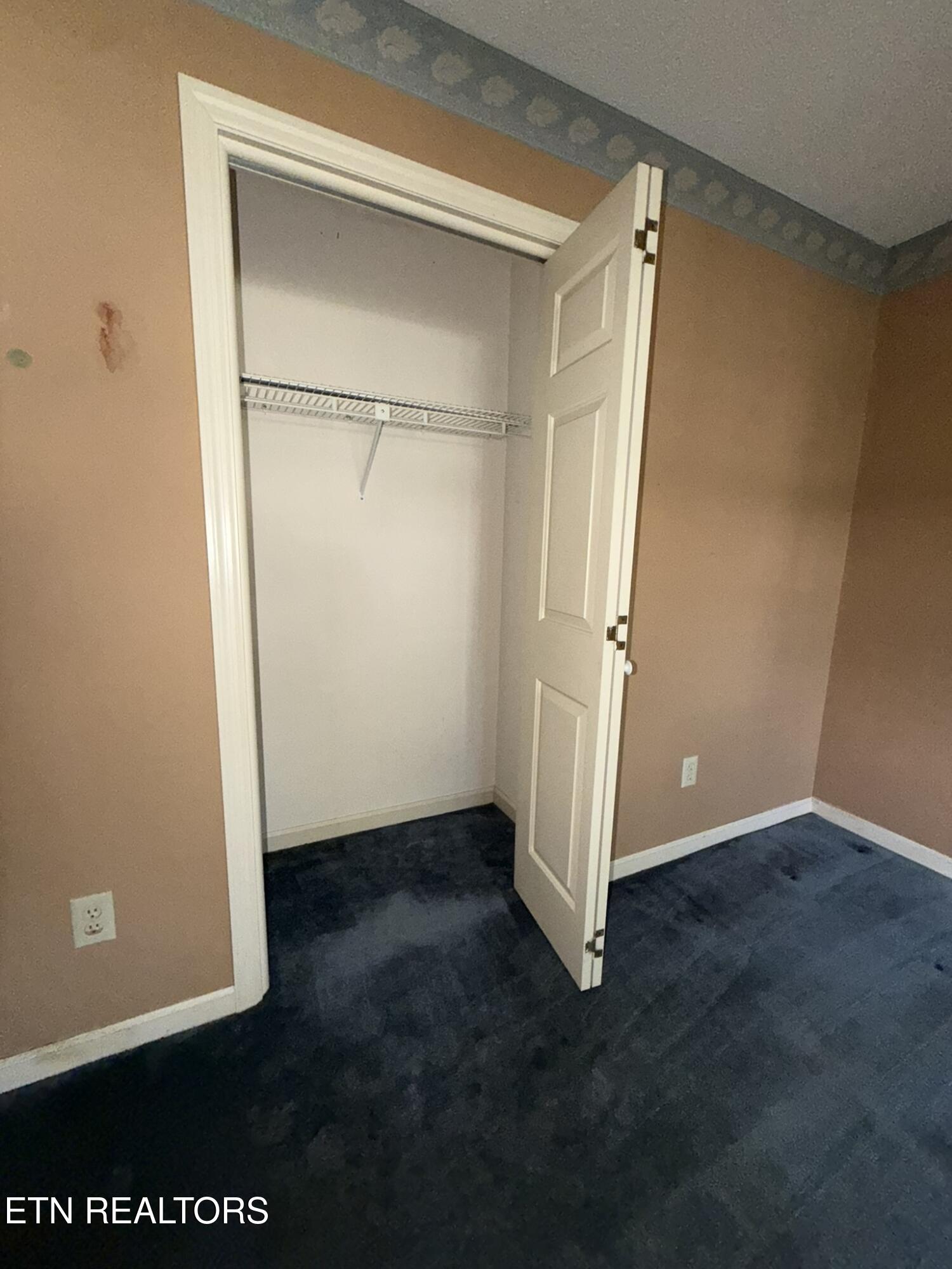 704 Ike Lane Knoxville TN 37918