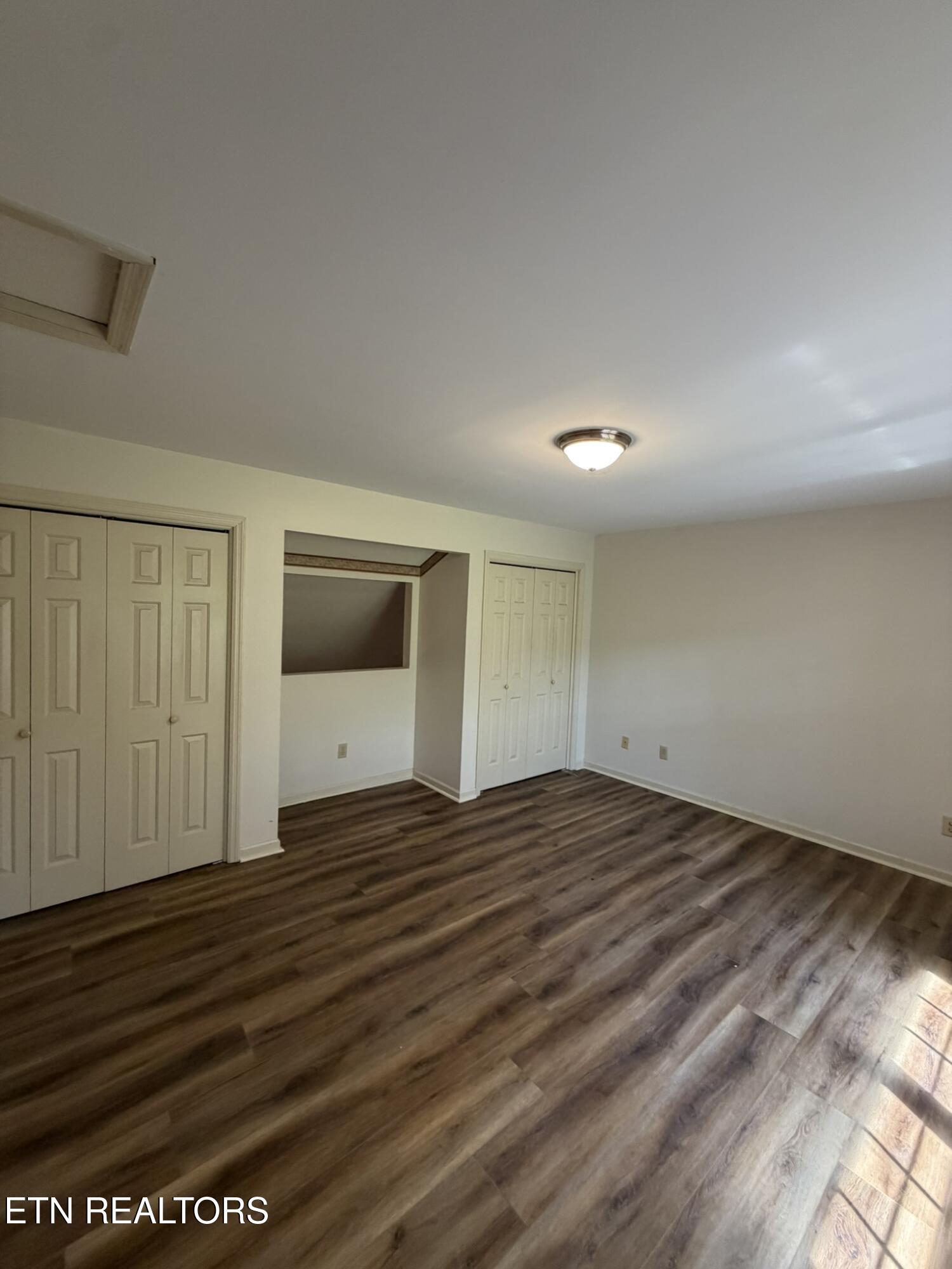 704 Ike Lane Knoxville TN 37918