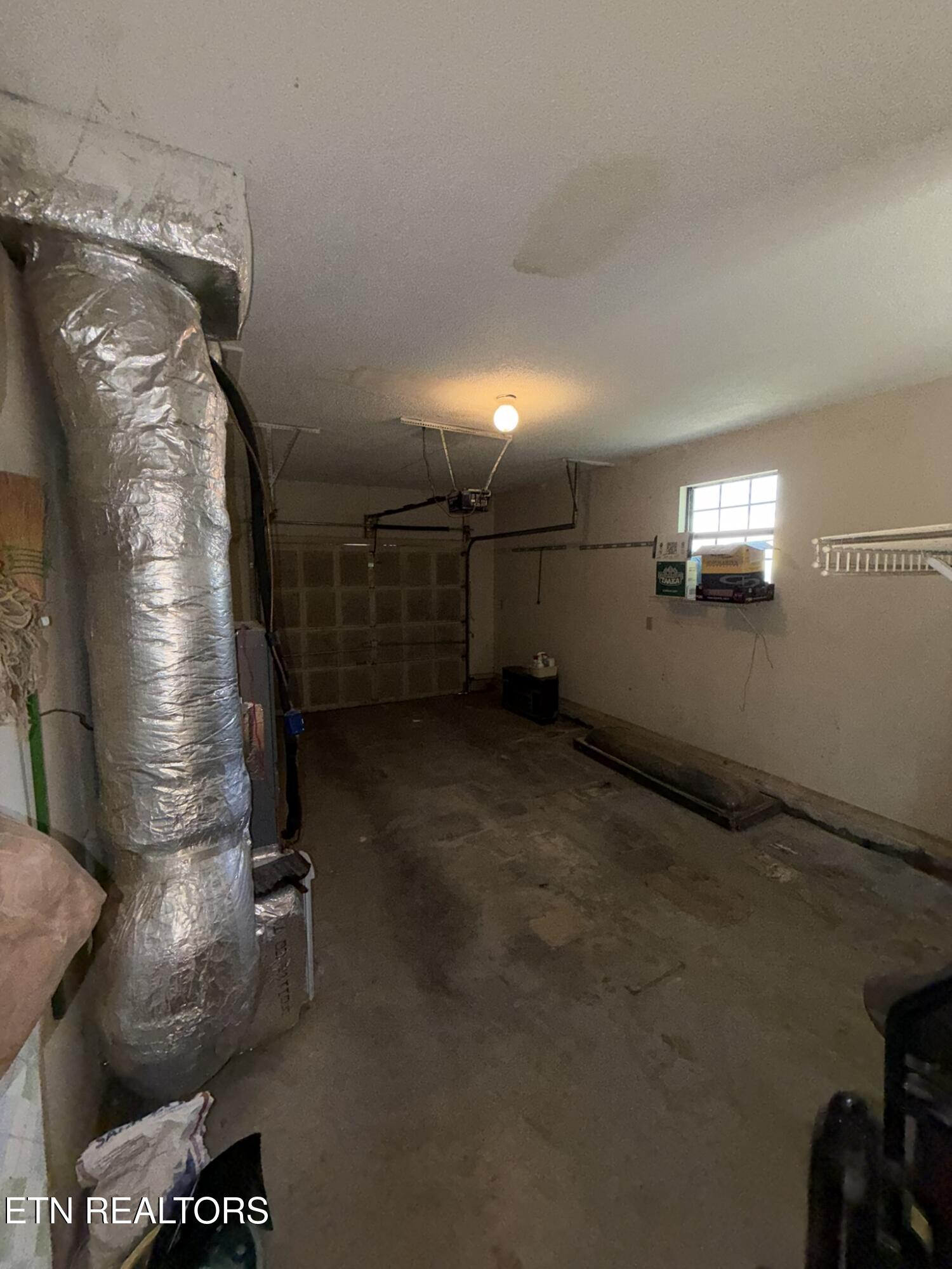 704 Ike Lane Knoxville TN 37918