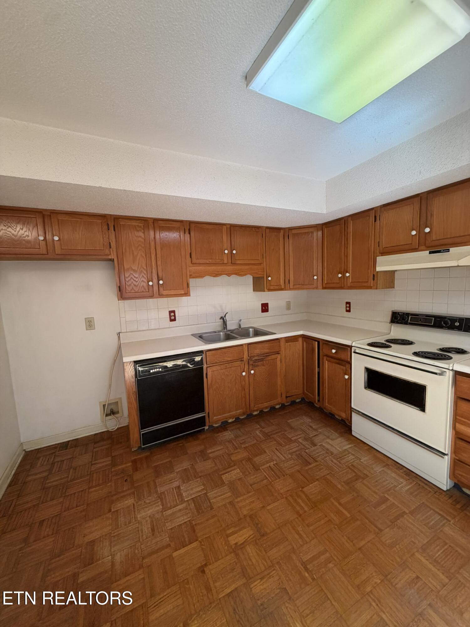 704 Ike Lane Knoxville TN 37918