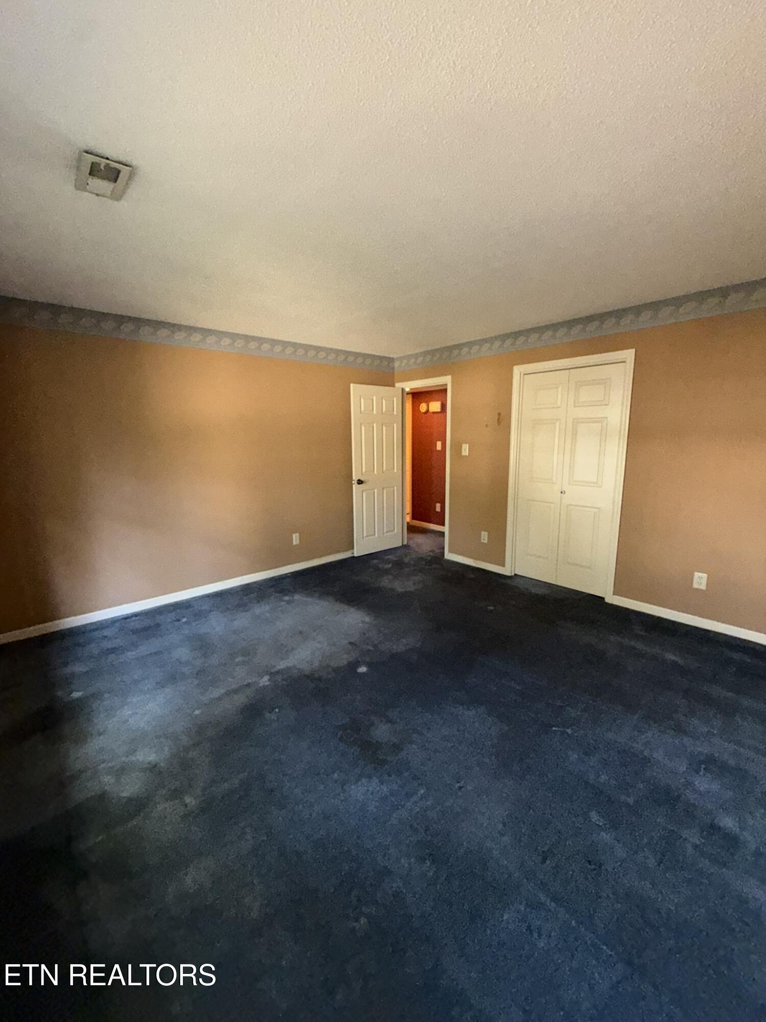 704 Ike Lane Knoxville TN 37918