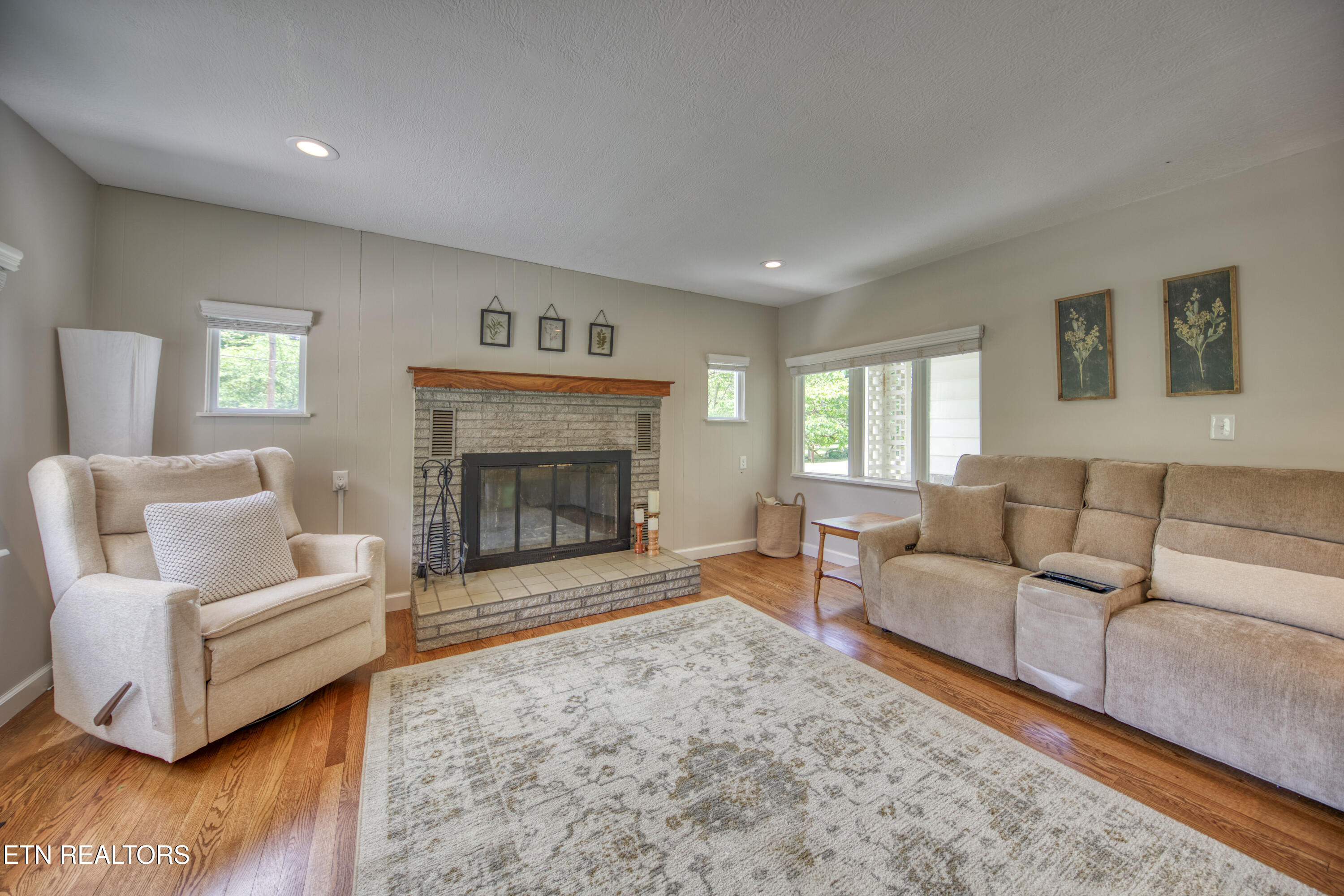 7208 Joyce Lane Powell TN 37849