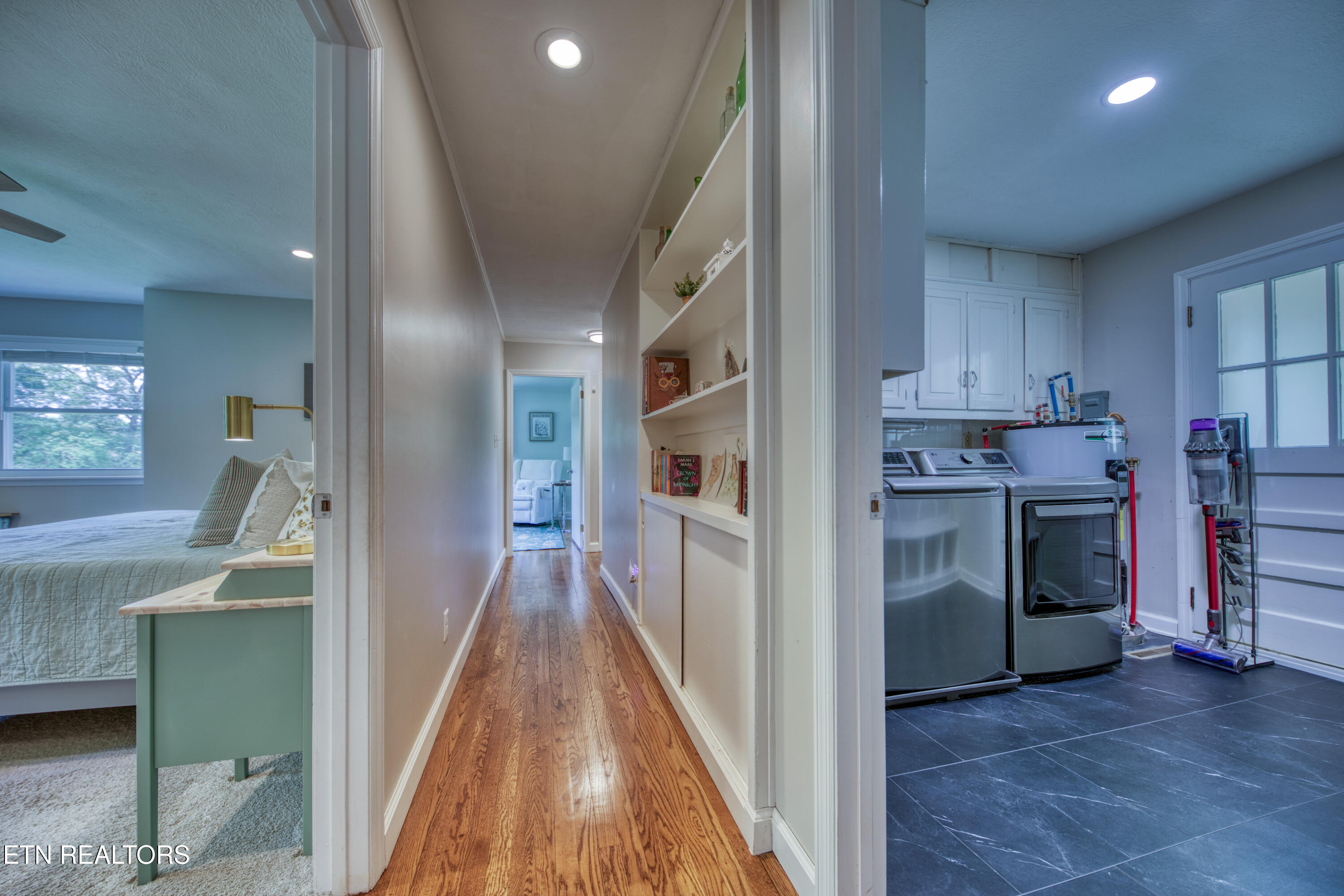 7208 Joyce Lane Powell TN 37849