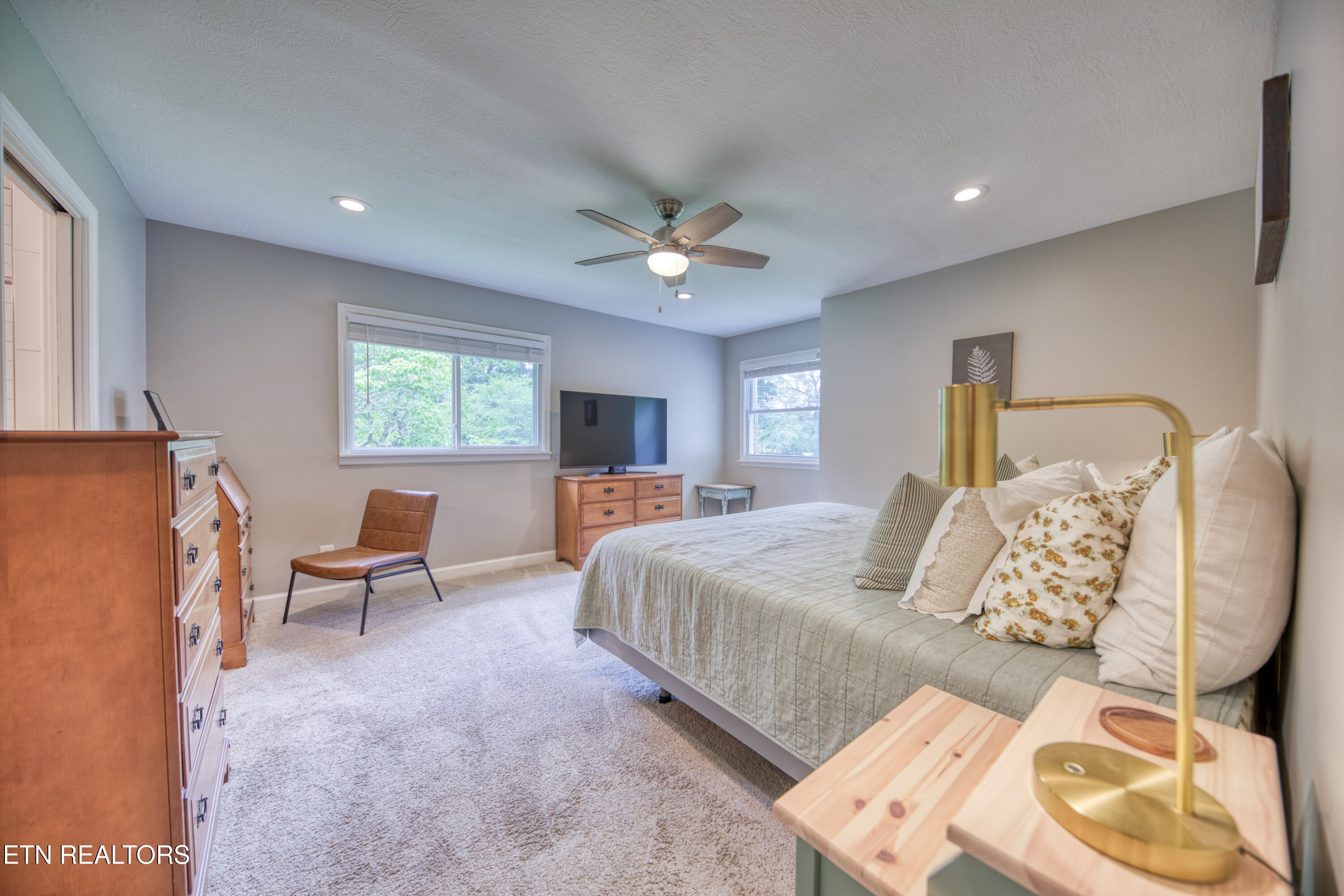7208 Joyce Lane Powell TN 37849