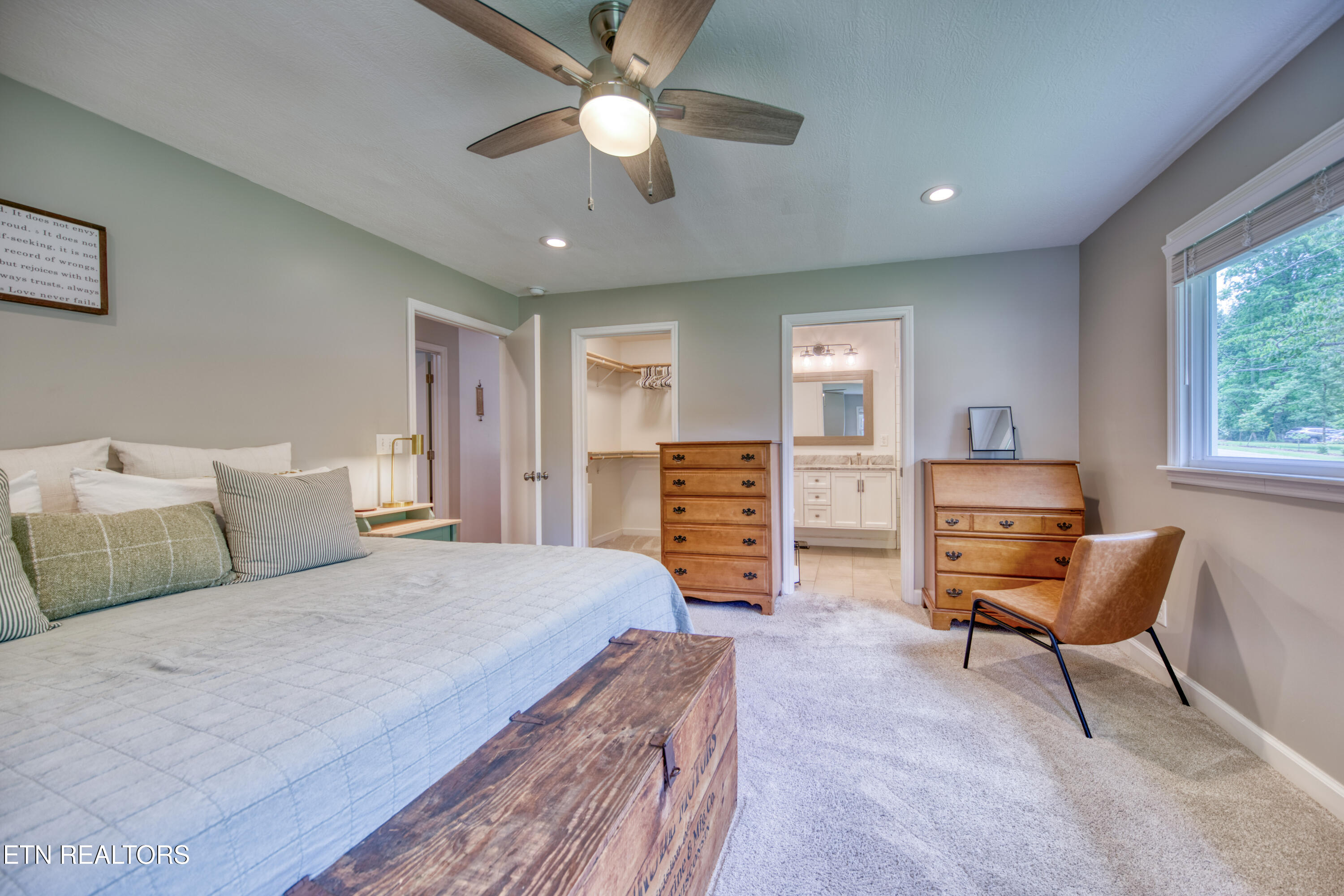 7208 Joyce Lane Powell TN 37849
