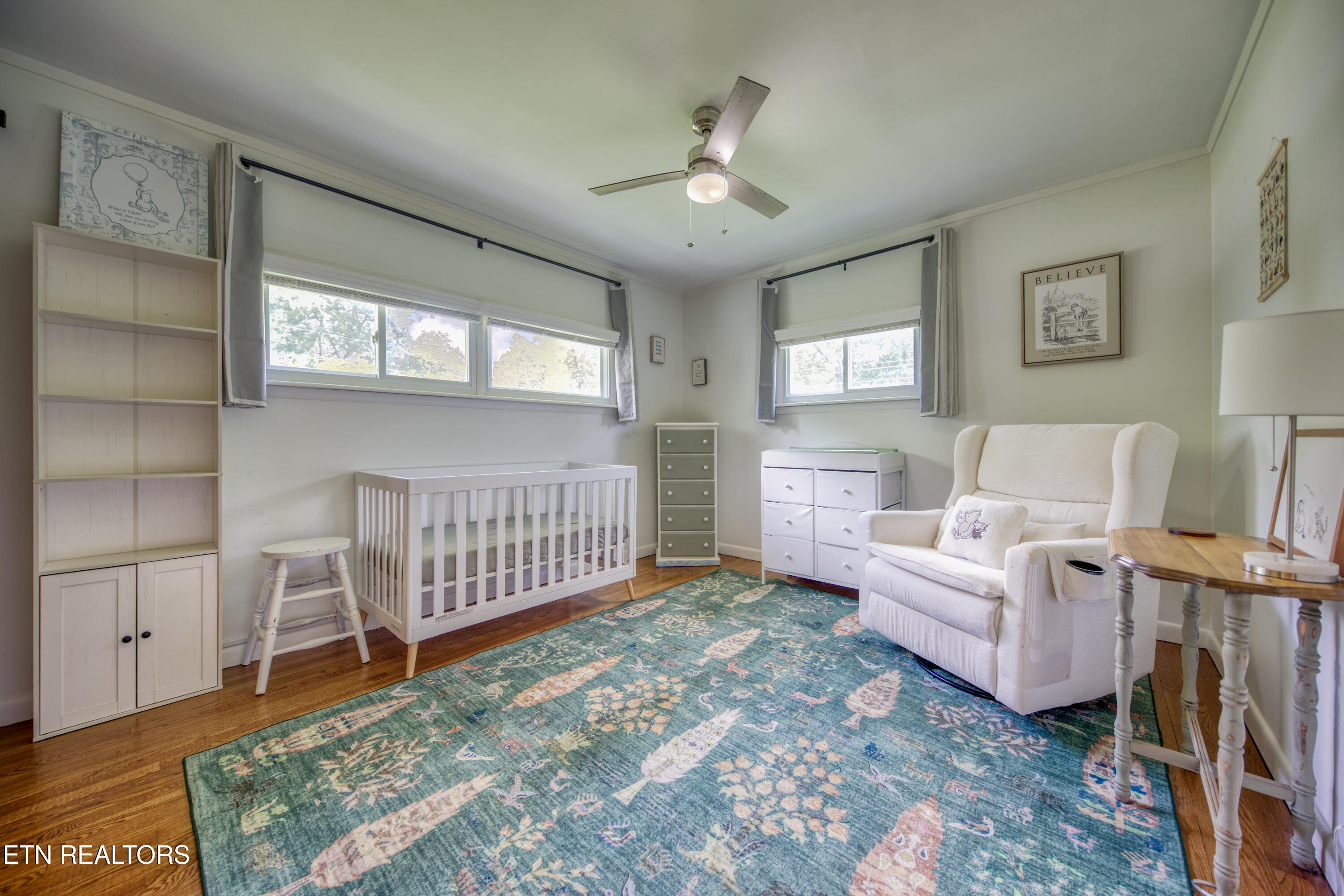 7208 Joyce Lane Powell TN 37849