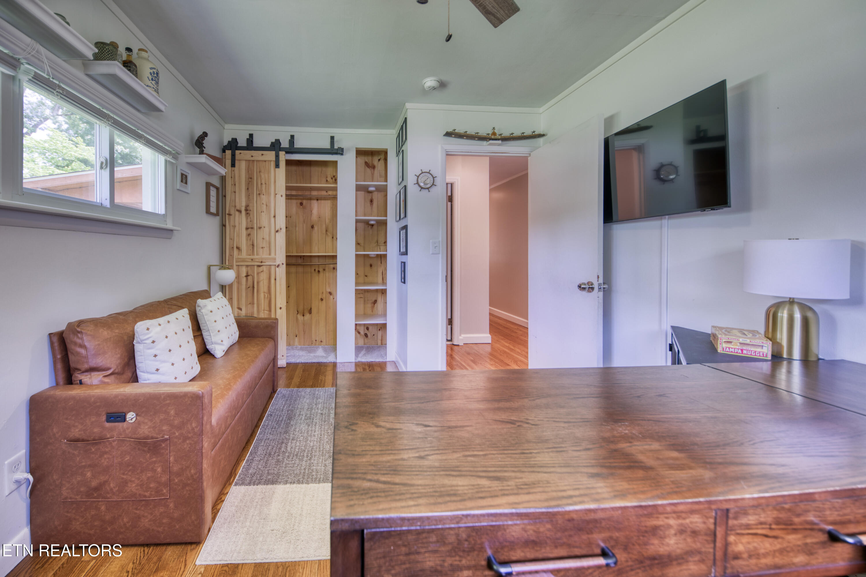 7208 Joyce Lane Powell TN 37849