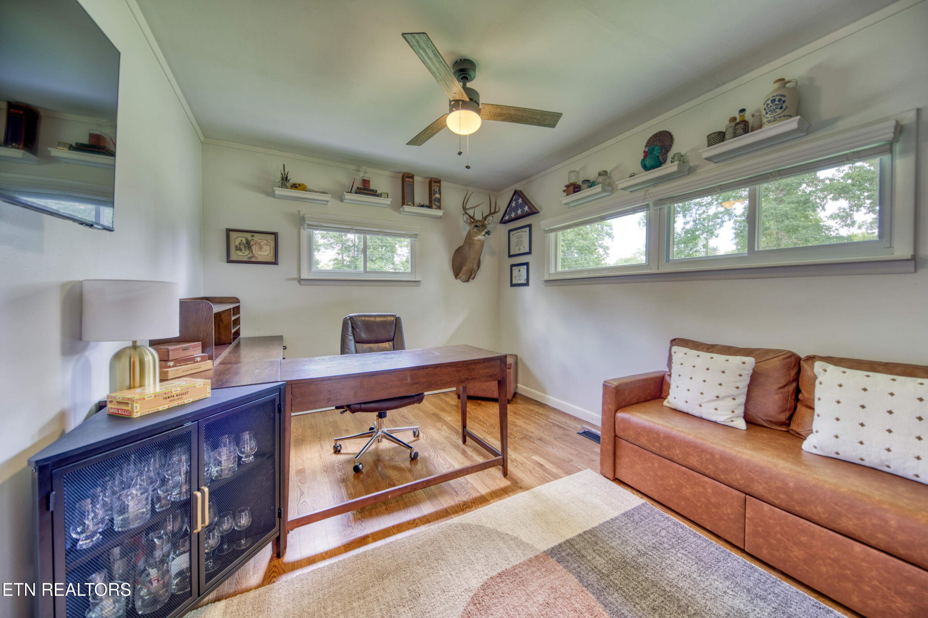 7208 Joyce Lane Powell TN 37849