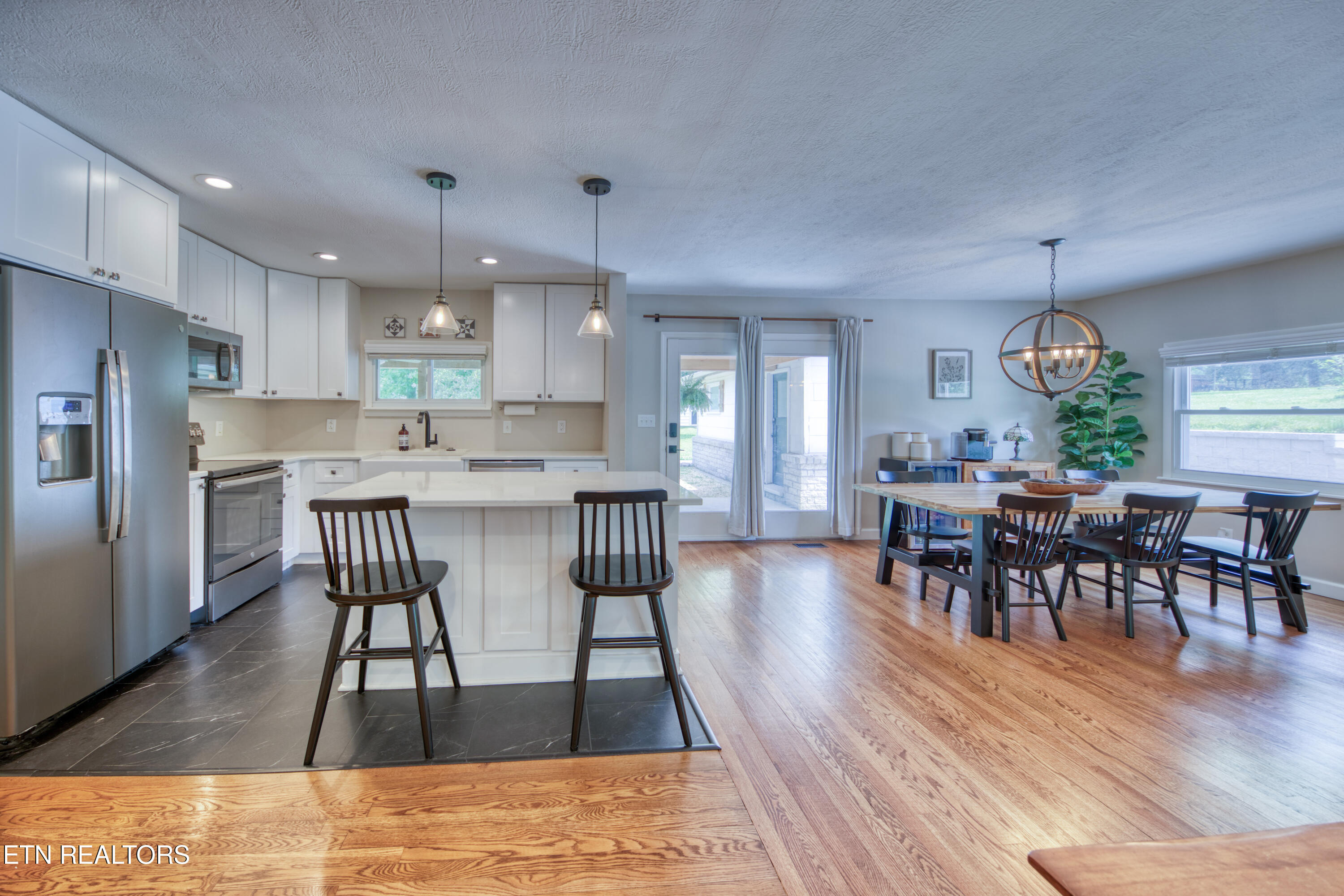 7208 Joyce Lane Powell TN 37849